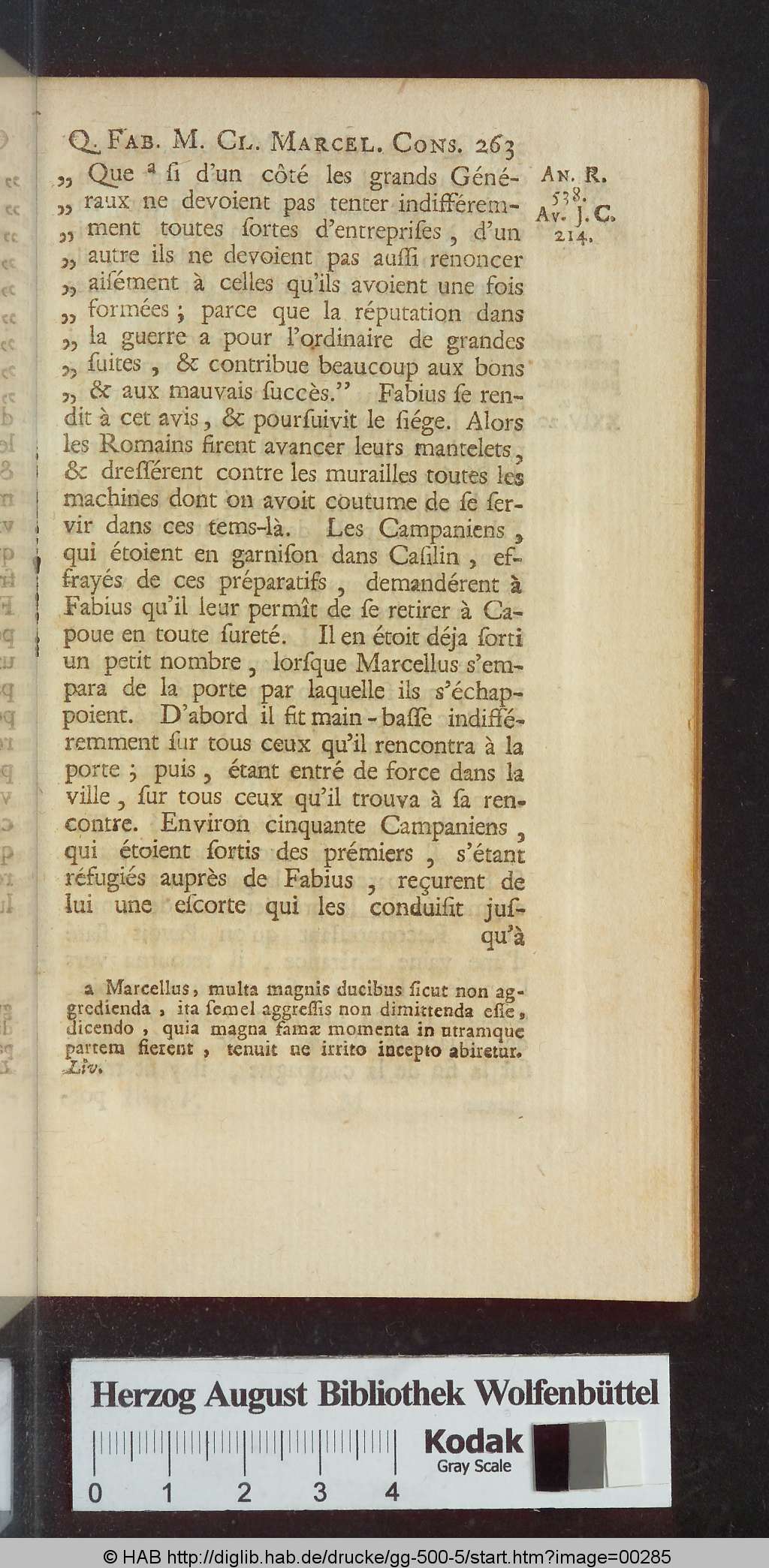 http://diglib.hab.de/drucke/gg-500-5/00285.jpg