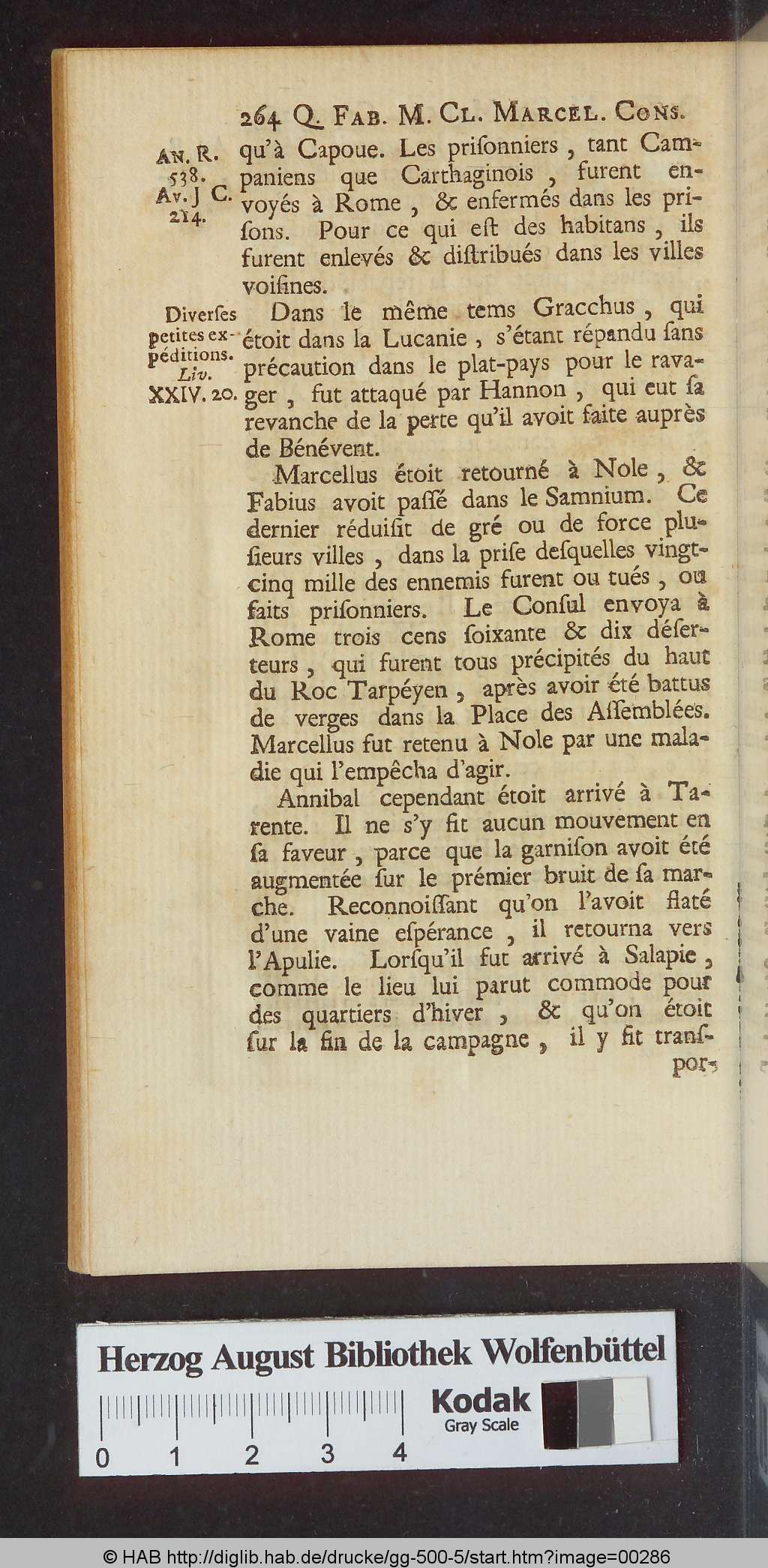 http://diglib.hab.de/drucke/gg-500-5/00286.jpg