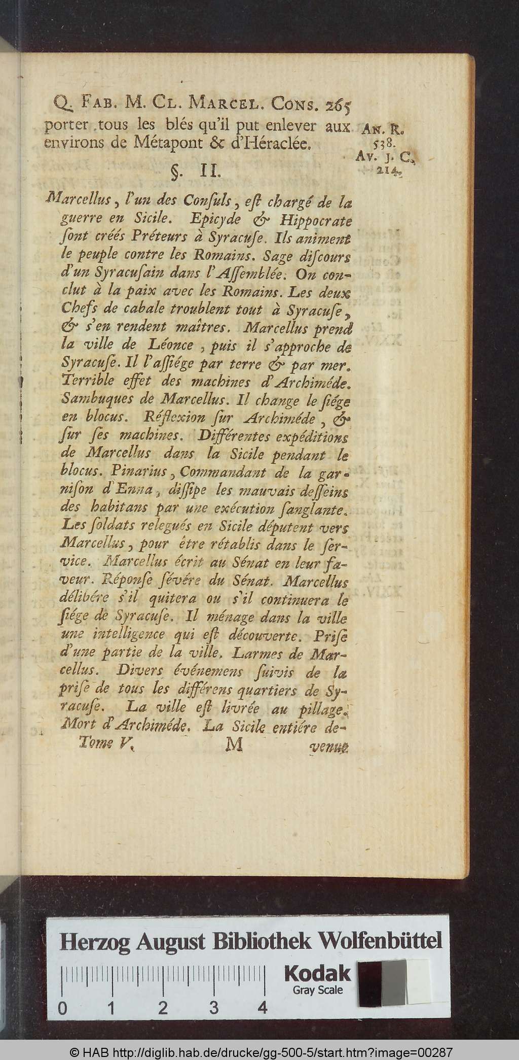 http://diglib.hab.de/drucke/gg-500-5/00287.jpg