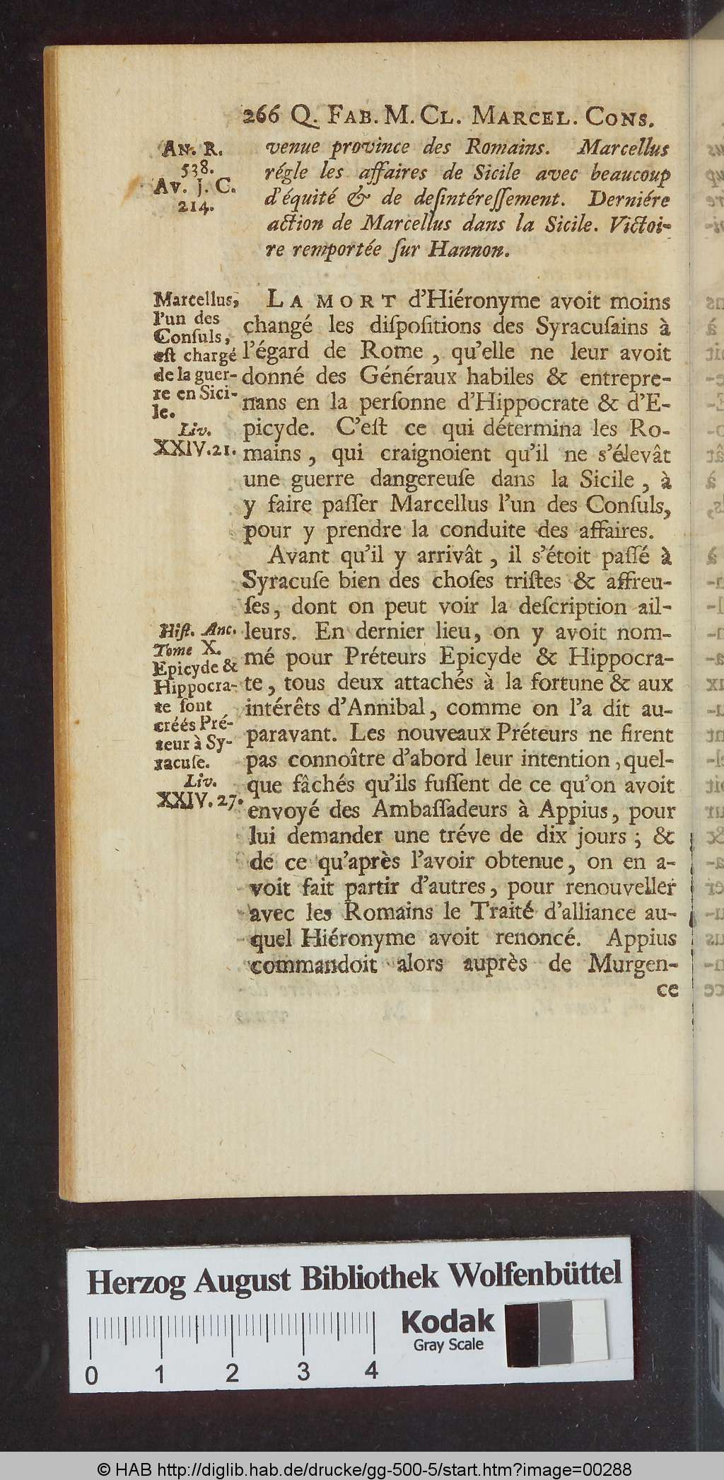 http://diglib.hab.de/drucke/gg-500-5/00288.jpg