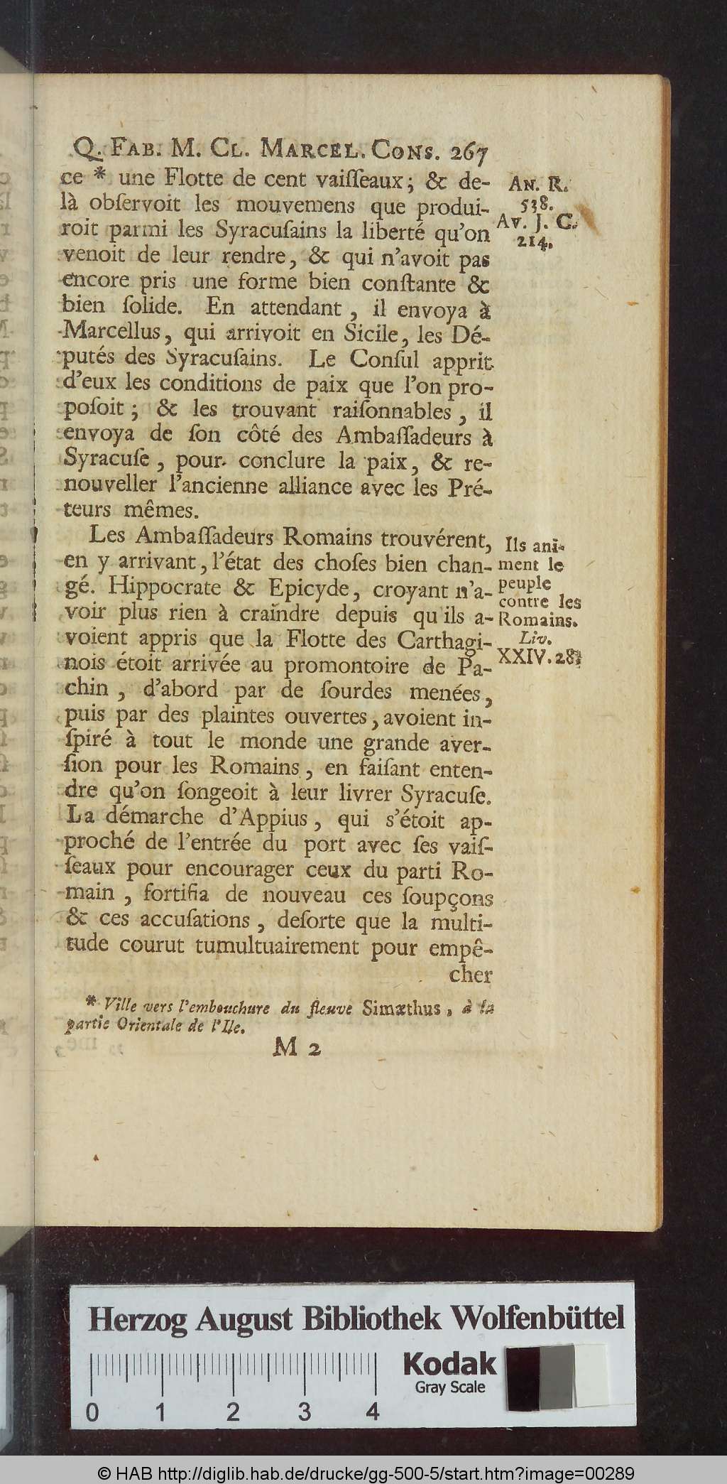 http://diglib.hab.de/drucke/gg-500-5/00289.jpg
