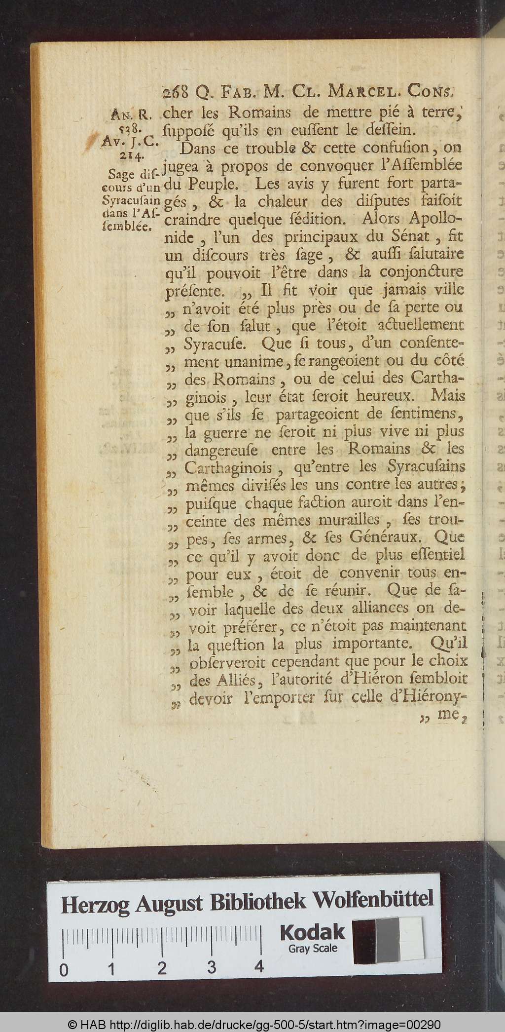 http://diglib.hab.de/drucke/gg-500-5/00290.jpg