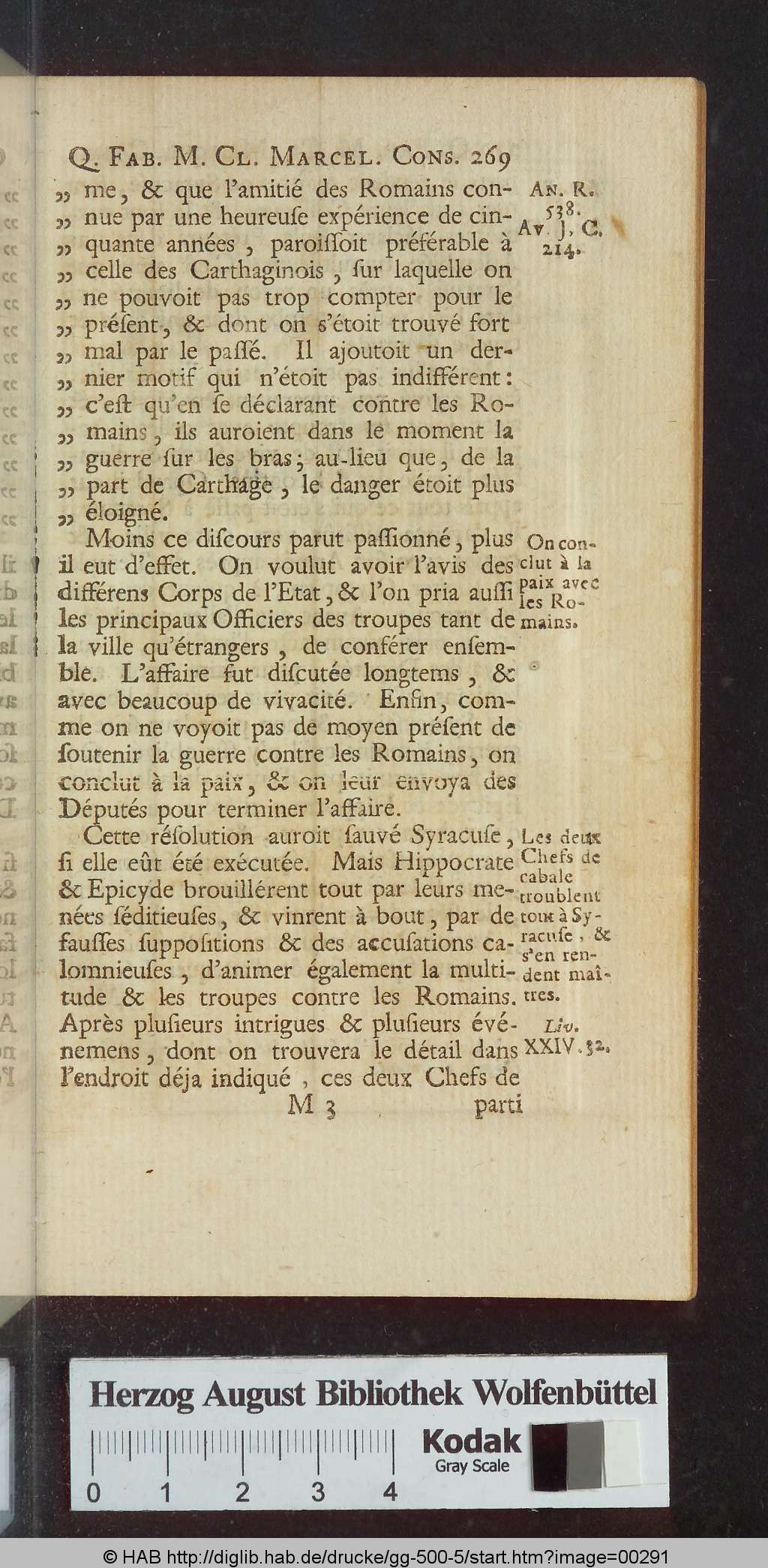 http://diglib.hab.de/drucke/gg-500-5/00291.jpg