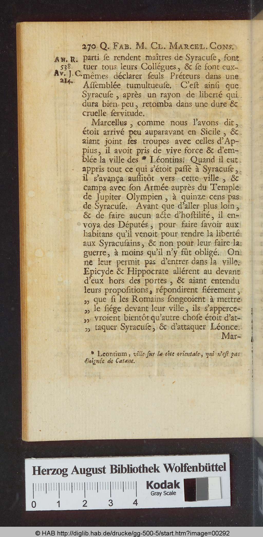 http://diglib.hab.de/drucke/gg-500-5/00292.jpg