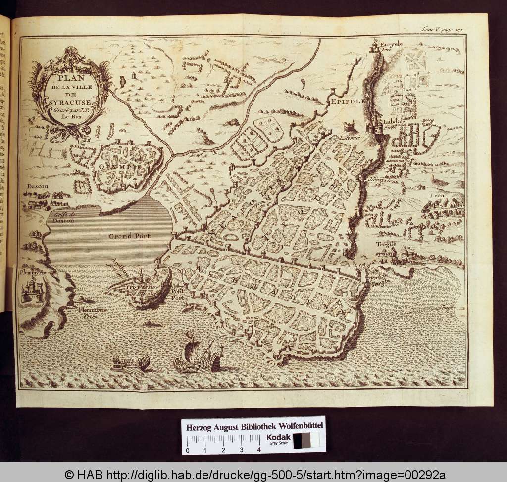 http://diglib.hab.de/drucke/gg-500-5/00292a.jpg