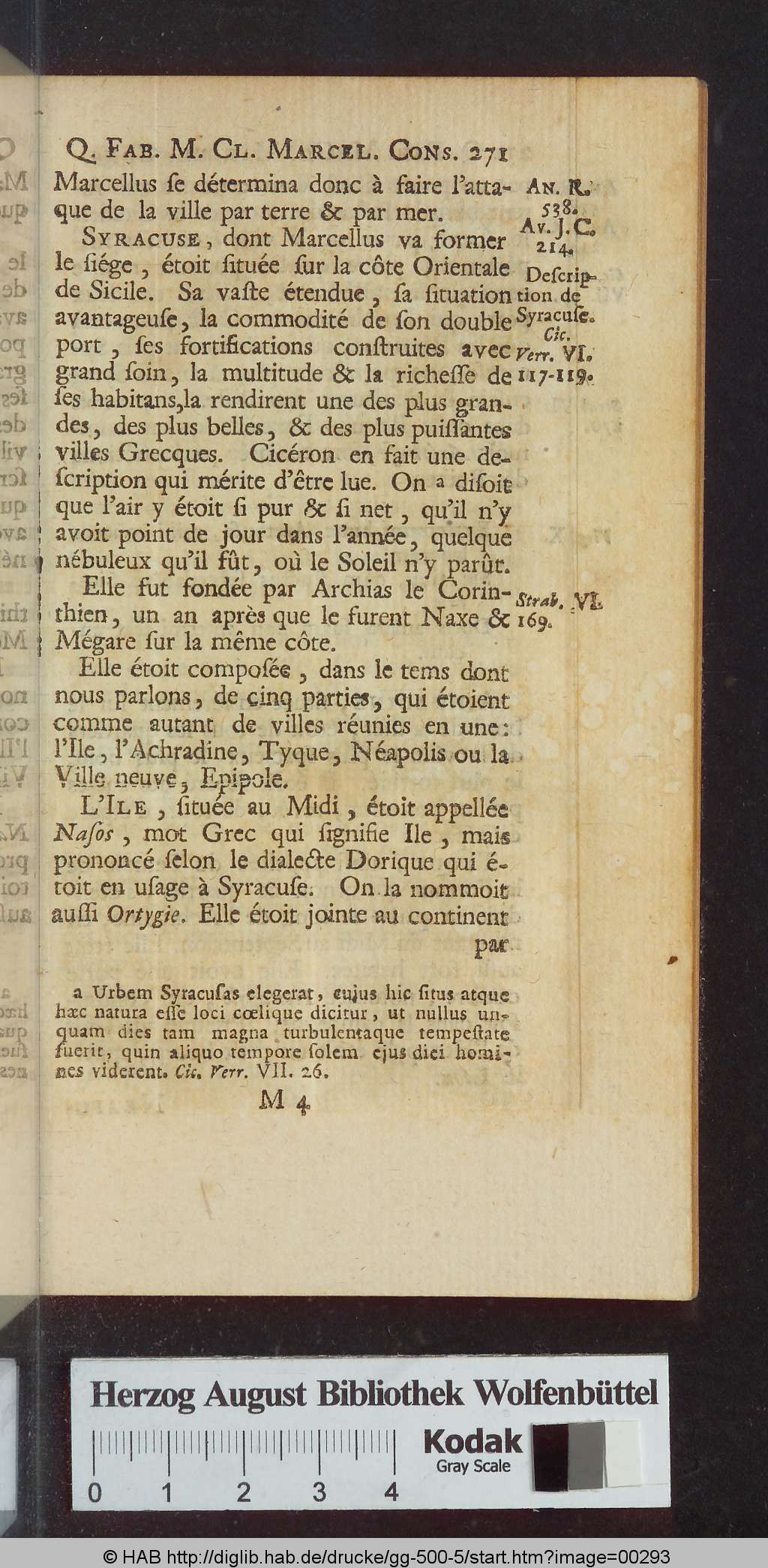 http://diglib.hab.de/drucke/gg-500-5/00293.jpg