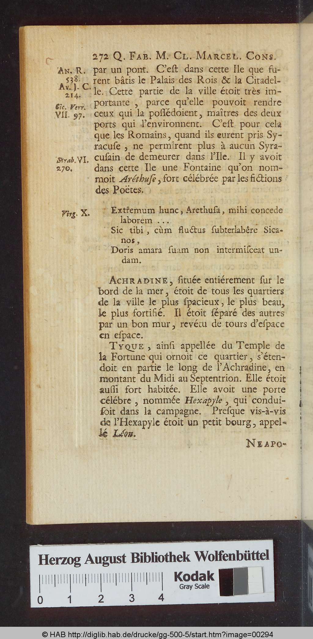 http://diglib.hab.de/drucke/gg-500-5/00294.jpg