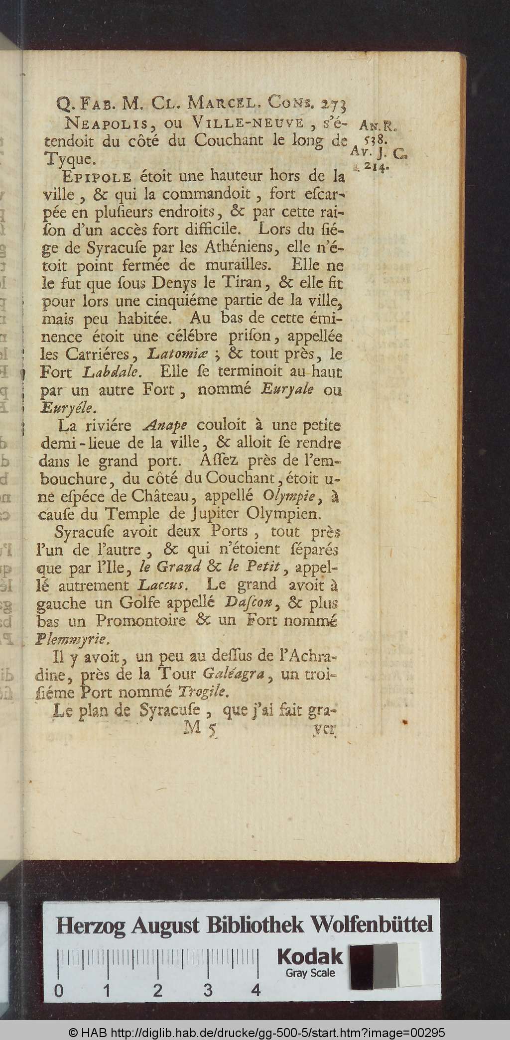 http://diglib.hab.de/drucke/gg-500-5/00295.jpg