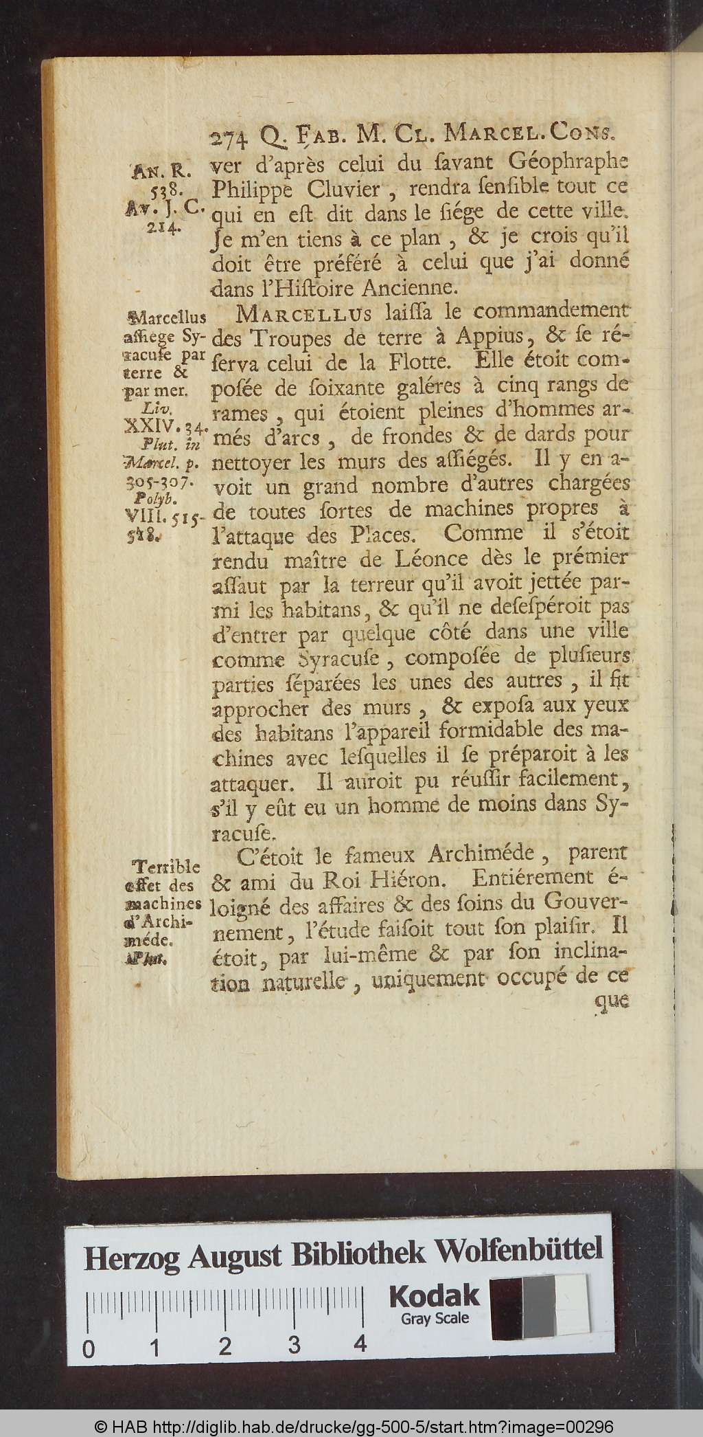 http://diglib.hab.de/drucke/gg-500-5/00296.jpg