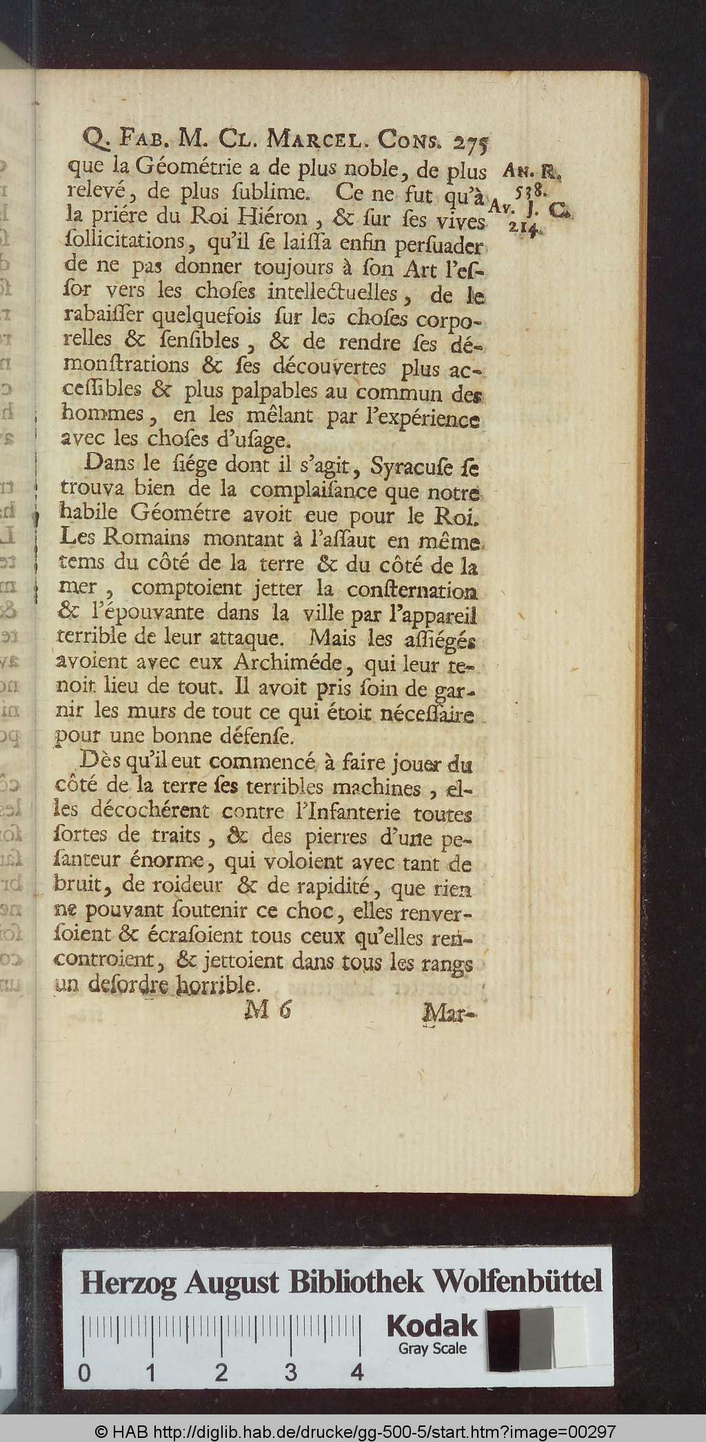 http://diglib.hab.de/drucke/gg-500-5/00297.jpg