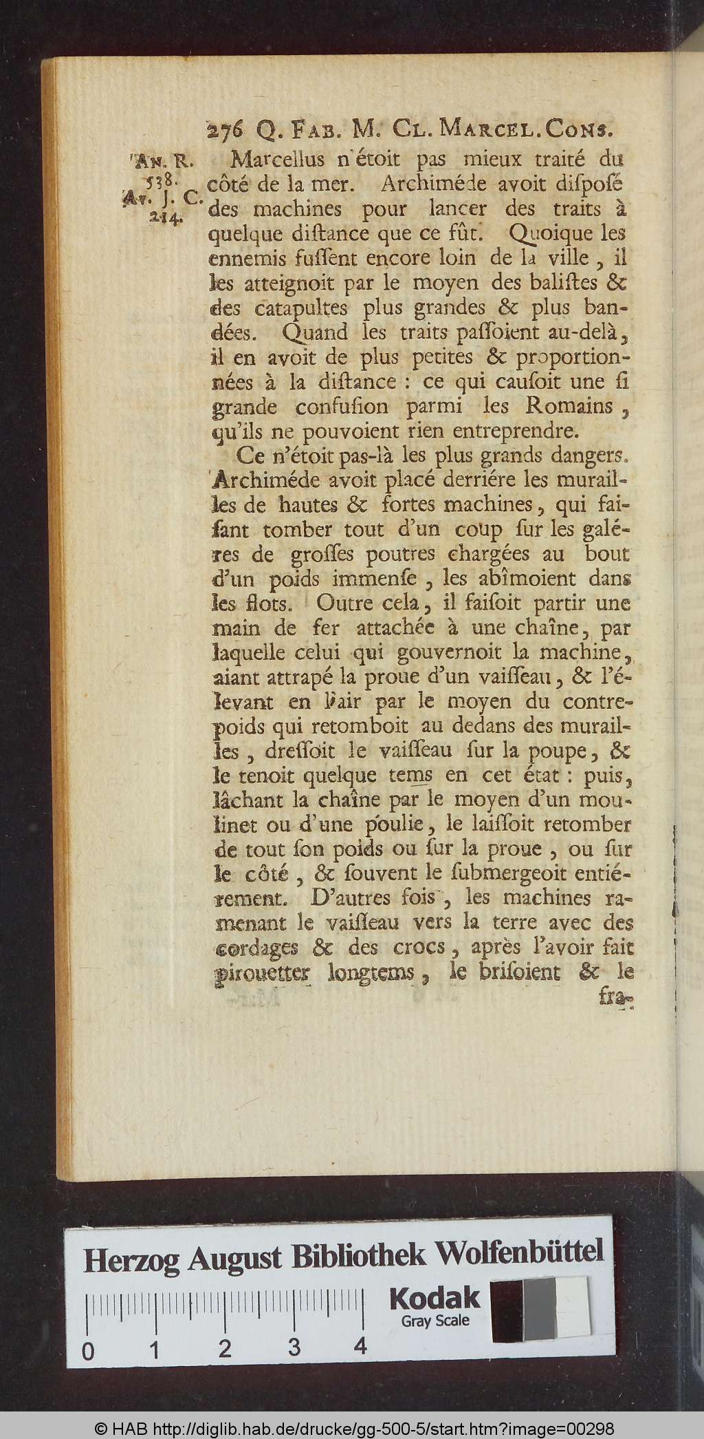 http://diglib.hab.de/drucke/gg-500-5/00298.jpg
