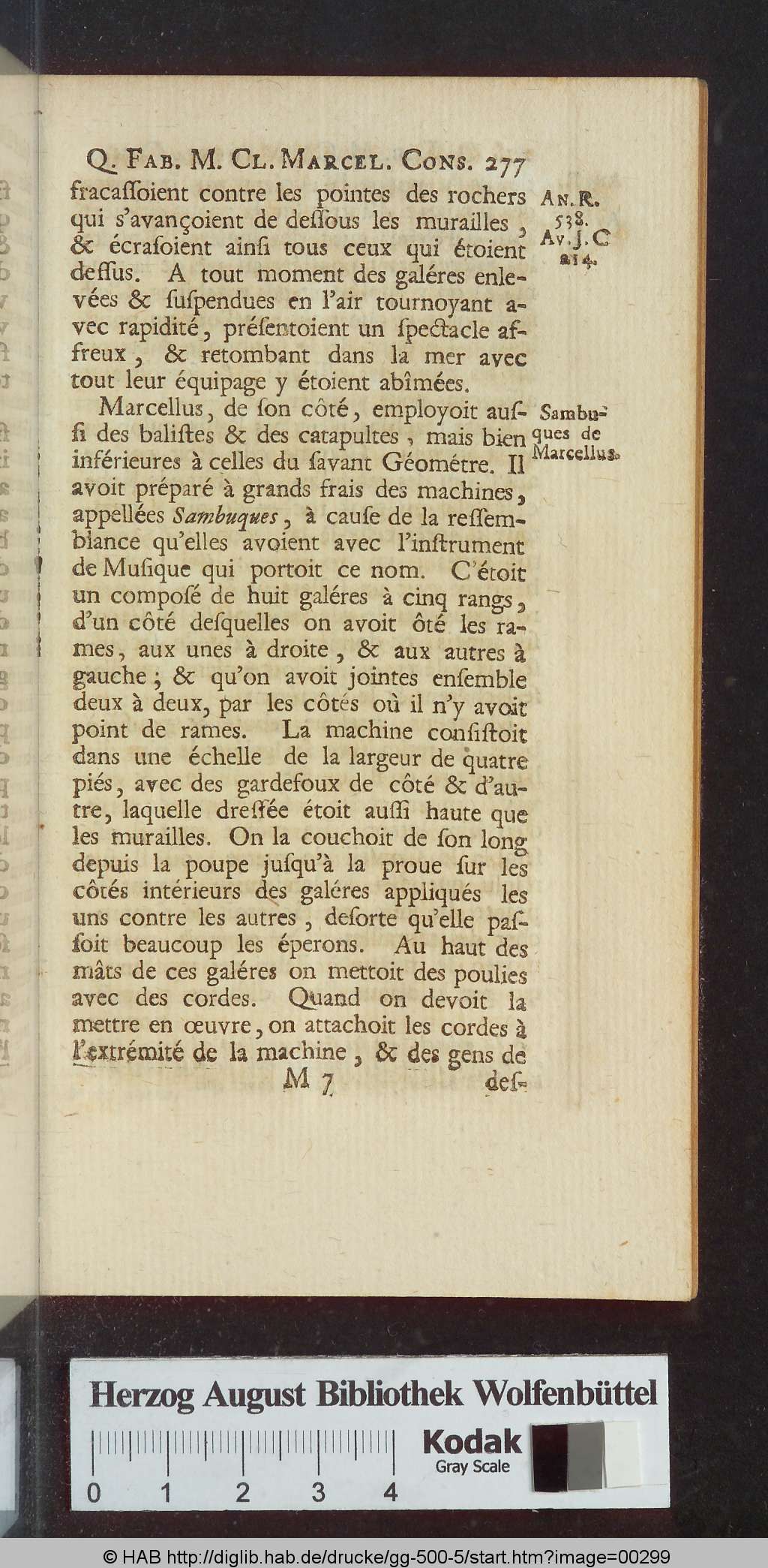 http://diglib.hab.de/drucke/gg-500-5/00299.jpg