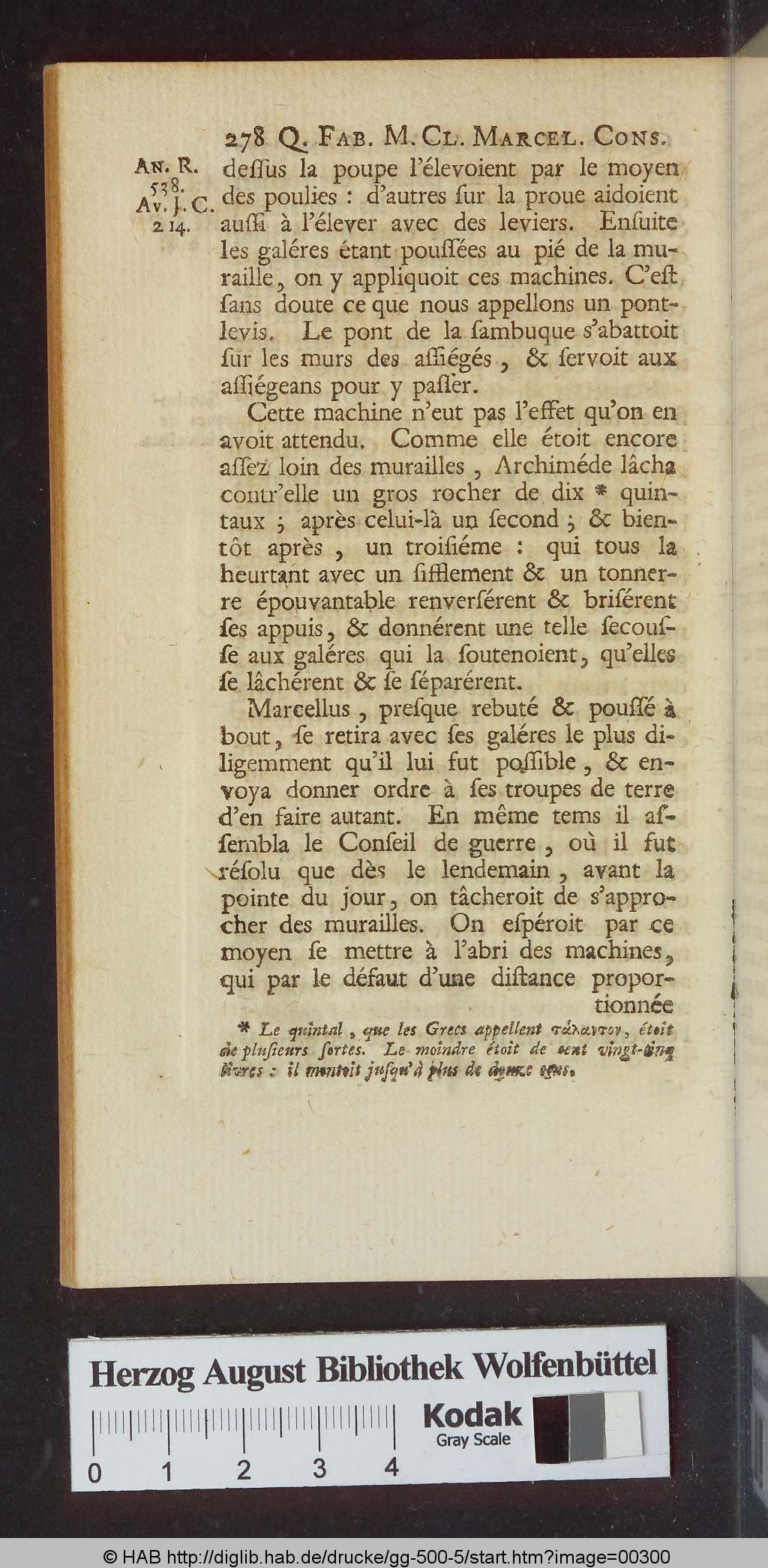 http://diglib.hab.de/drucke/gg-500-5/00300.jpg