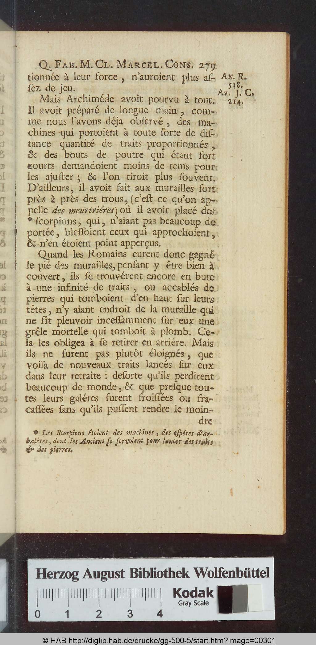 http://diglib.hab.de/drucke/gg-500-5/00301.jpg