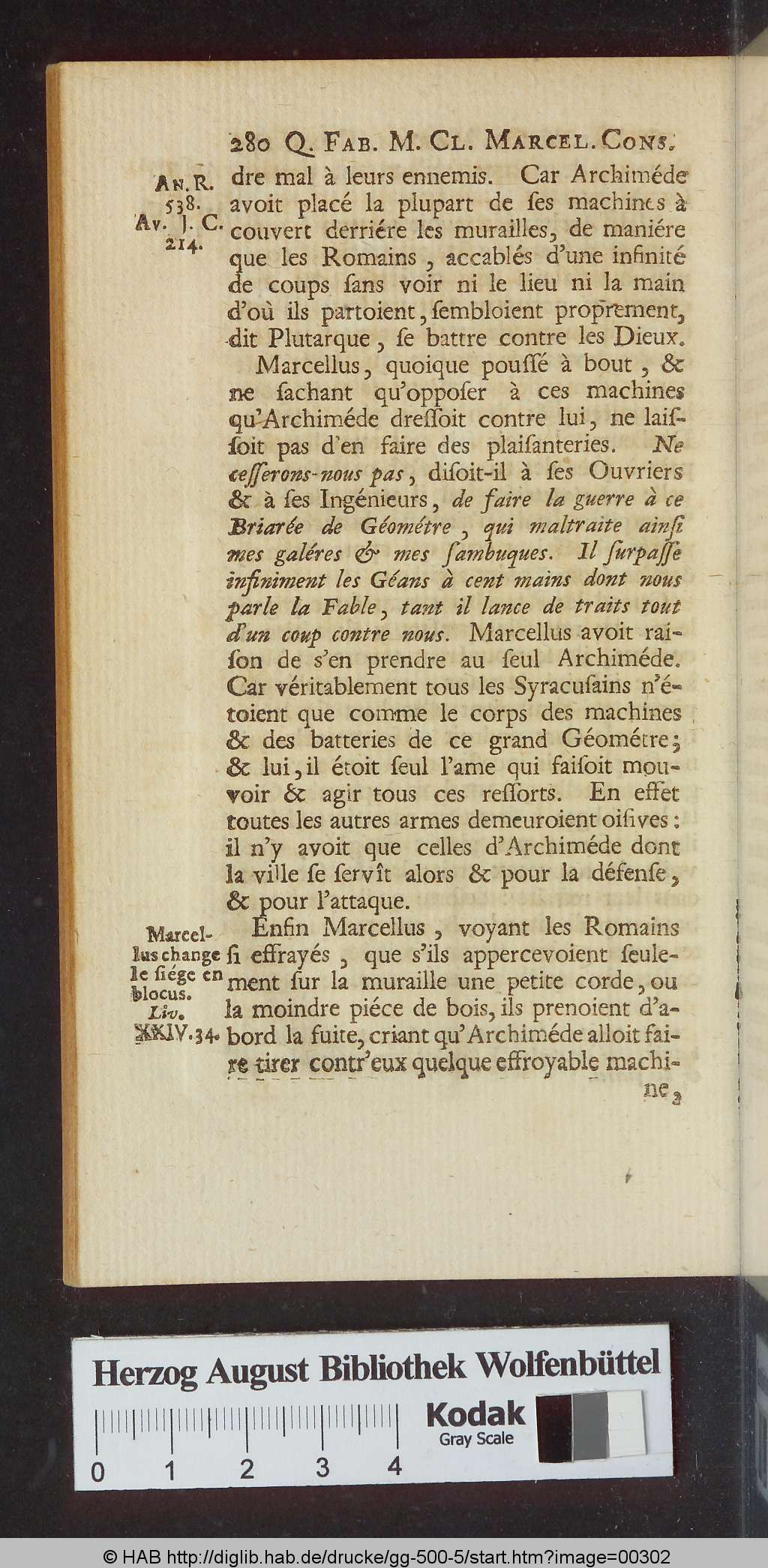 http://diglib.hab.de/drucke/gg-500-5/00302.jpg