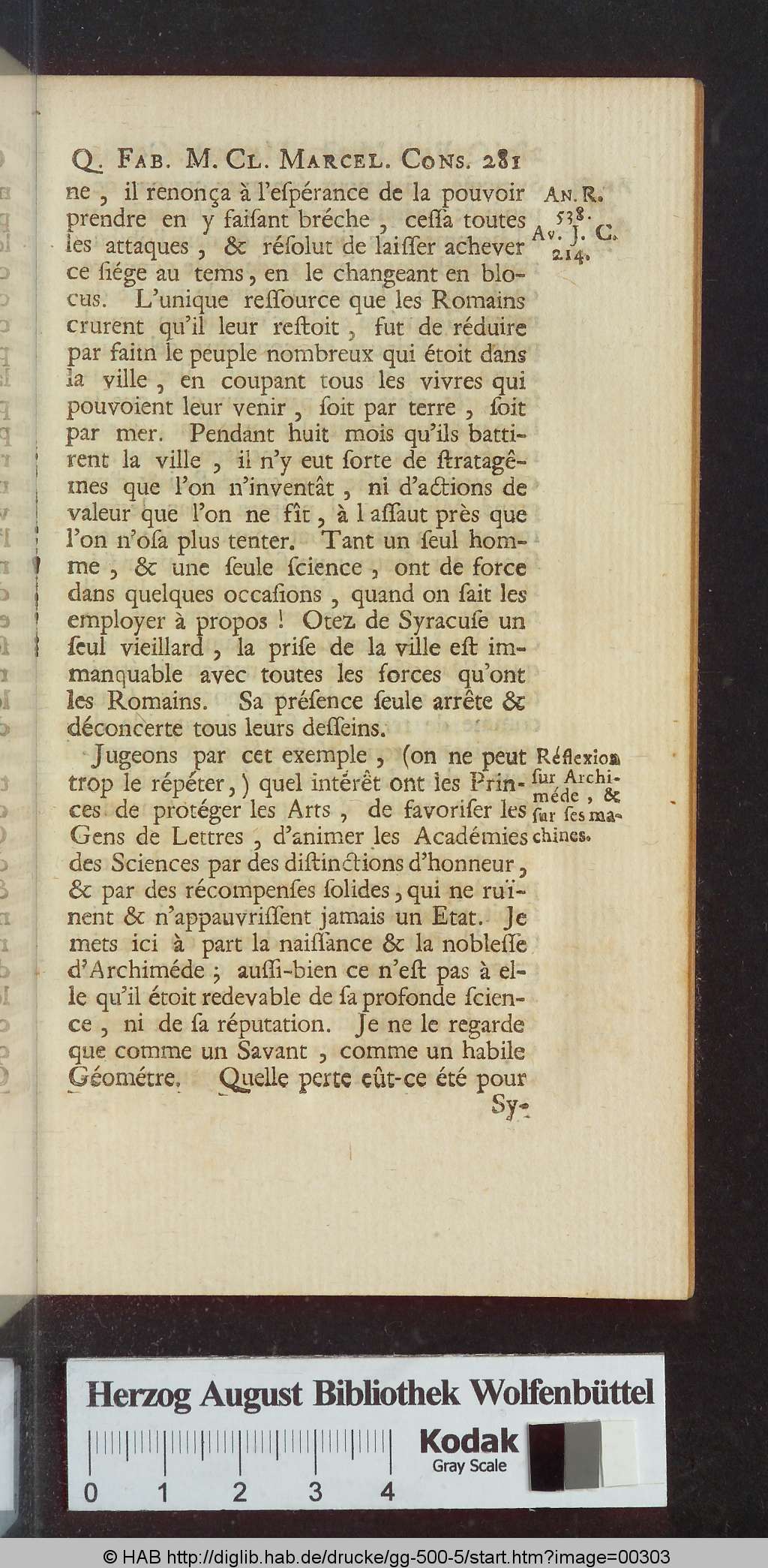 http://diglib.hab.de/drucke/gg-500-5/00303.jpg
