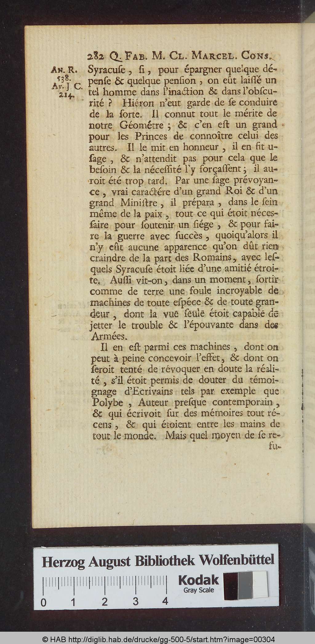 http://diglib.hab.de/drucke/gg-500-5/00304.jpg