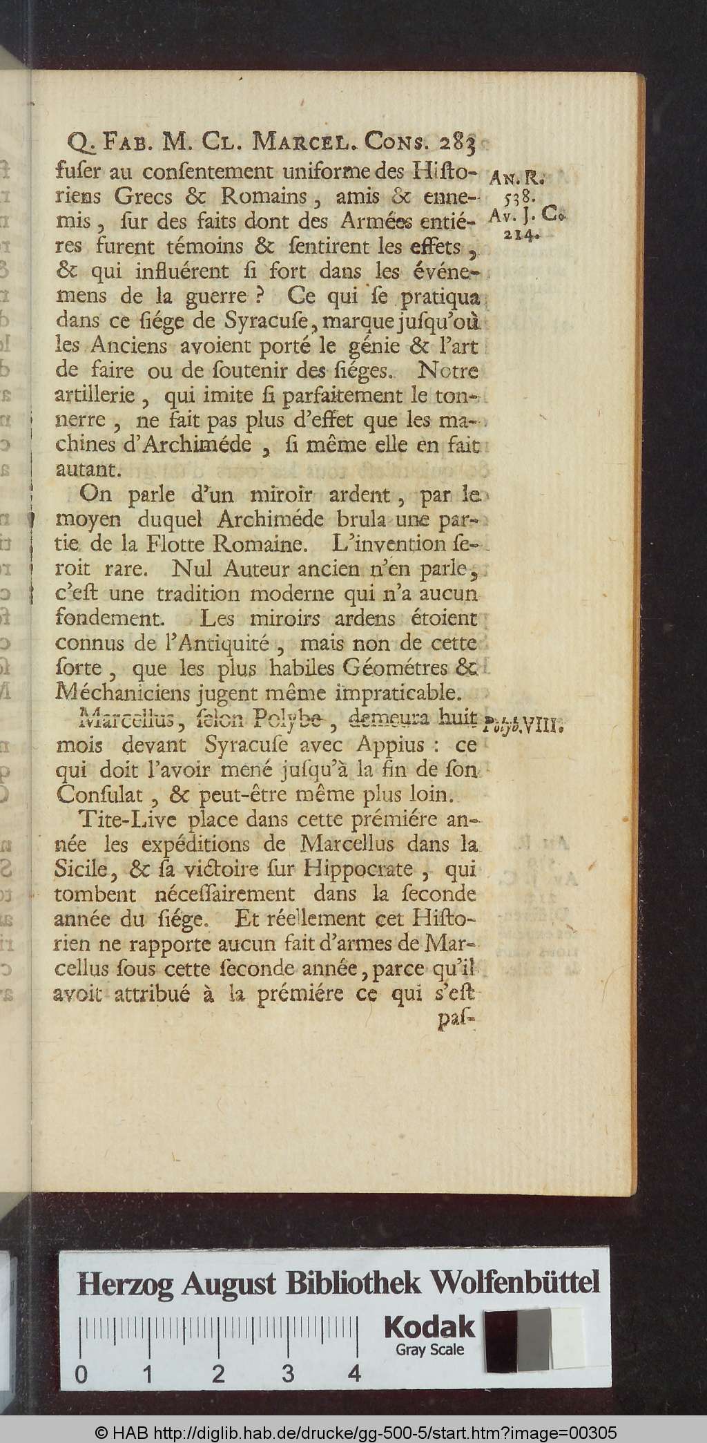 http://diglib.hab.de/drucke/gg-500-5/00305.jpg