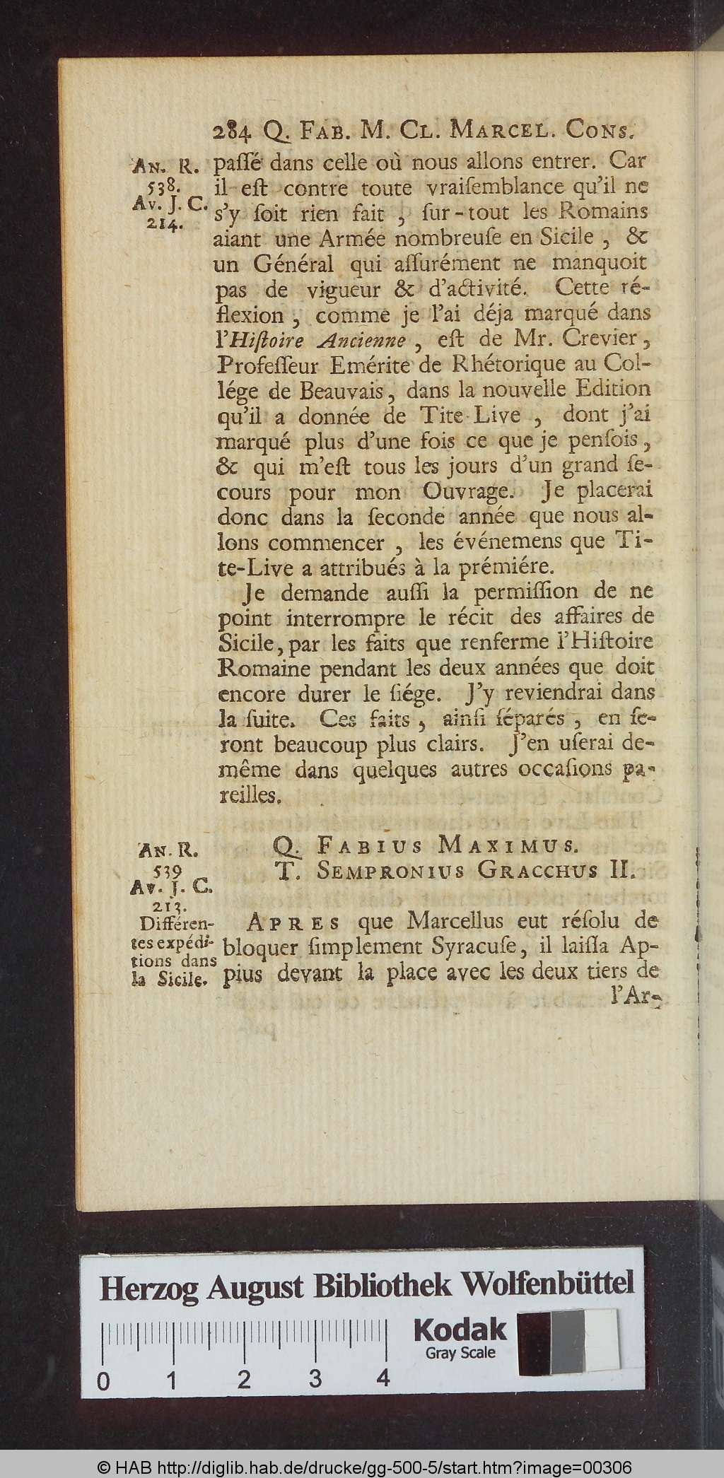 http://diglib.hab.de/drucke/gg-500-5/00306.jpg