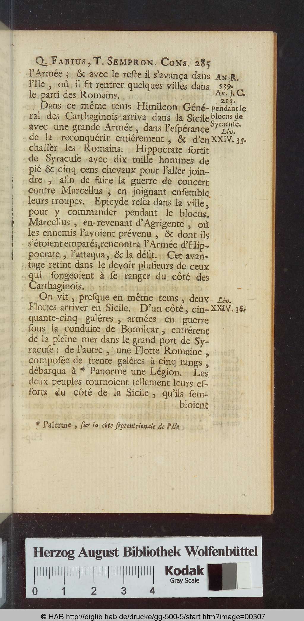 http://diglib.hab.de/drucke/gg-500-5/00307.jpg