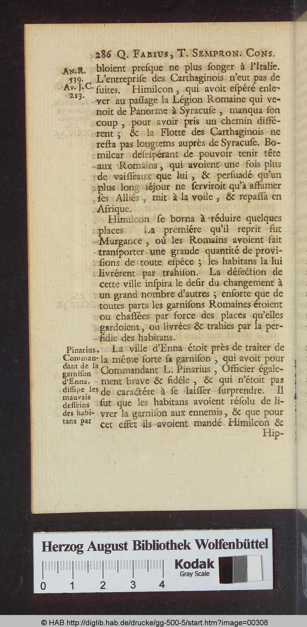 http://diglib.hab.de/drucke/gg-500-5/00308.jpg