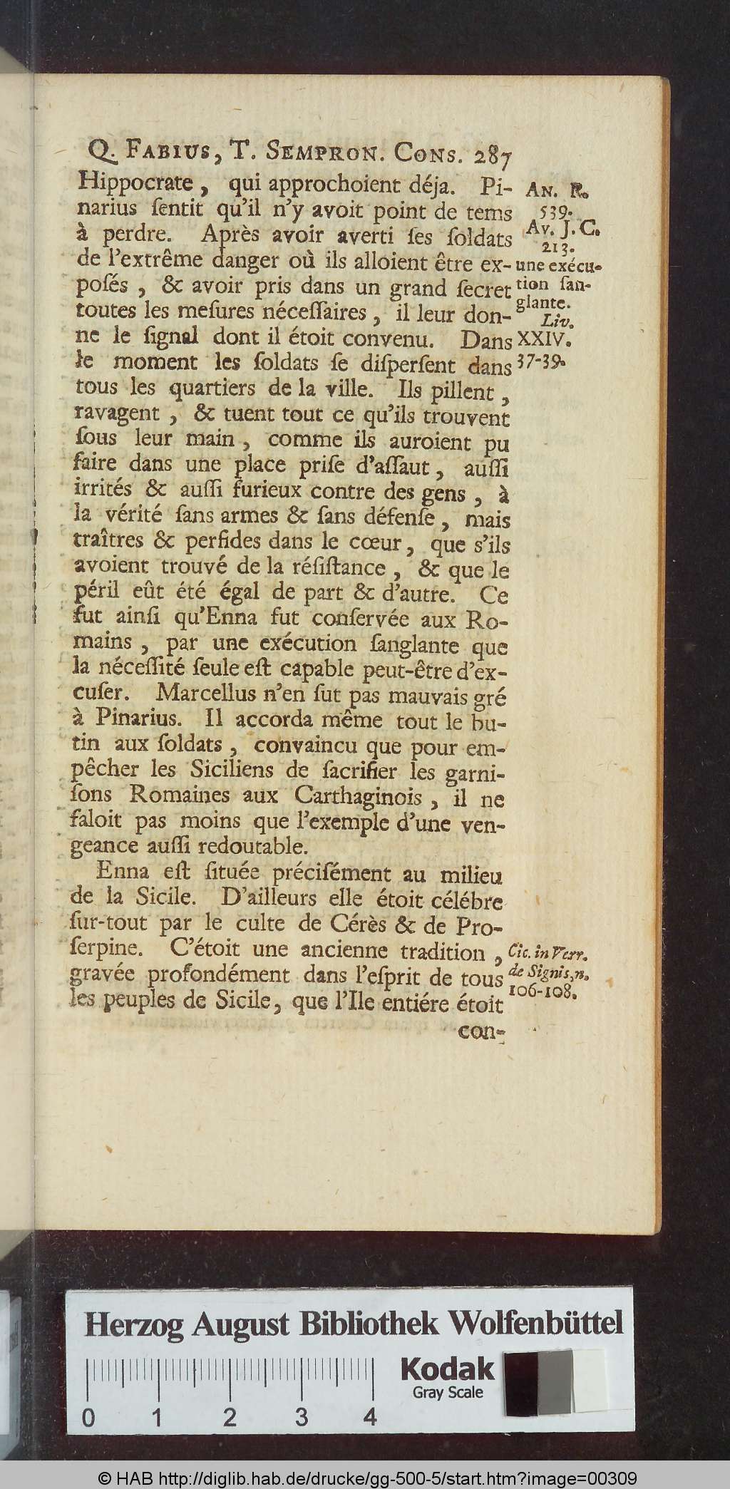 http://diglib.hab.de/drucke/gg-500-5/00309.jpg
