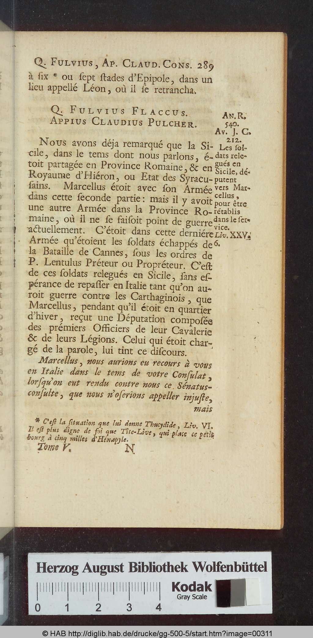 http://diglib.hab.de/drucke/gg-500-5/00311.jpg