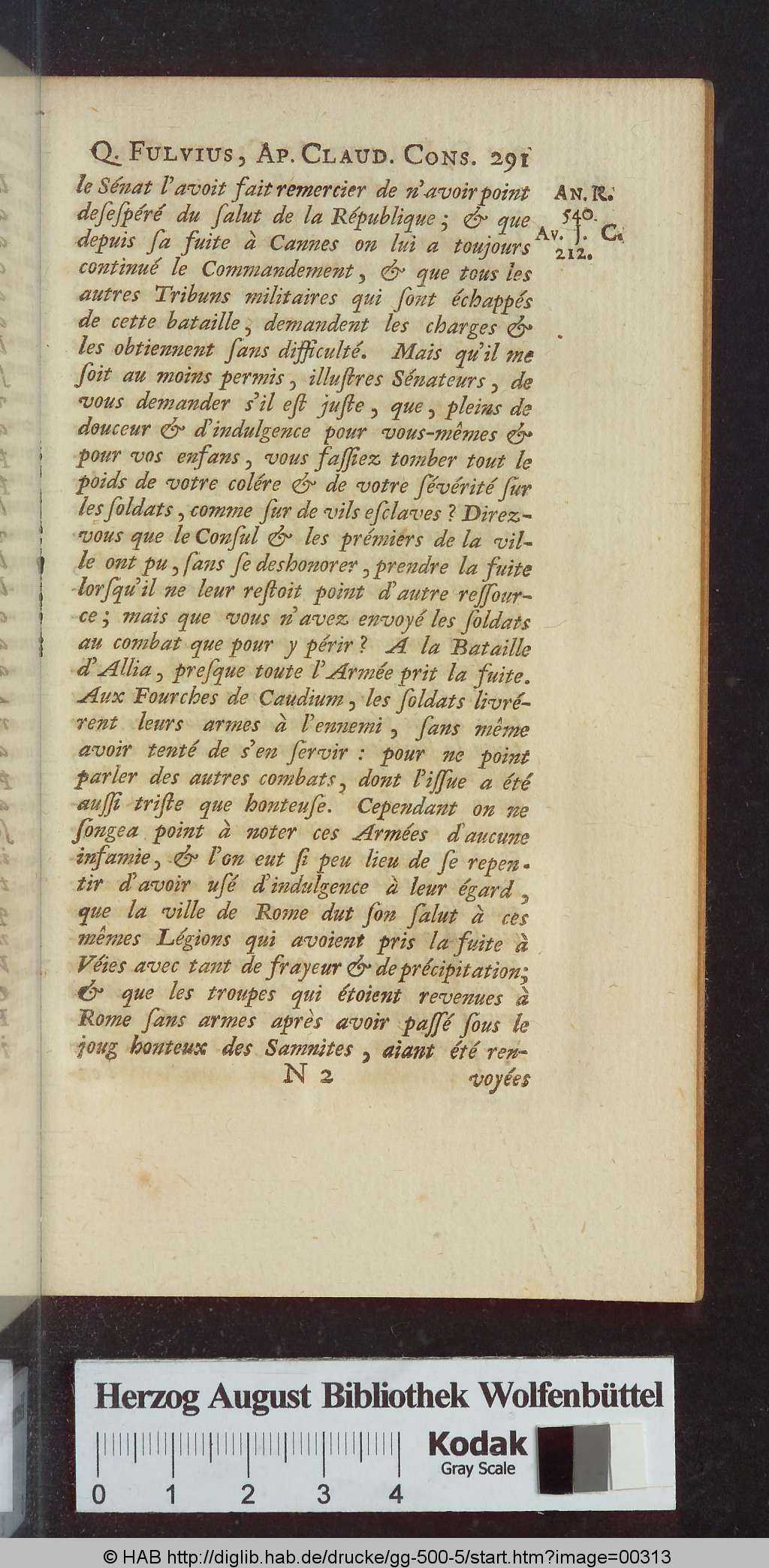 http://diglib.hab.de/drucke/gg-500-5/00313.jpg