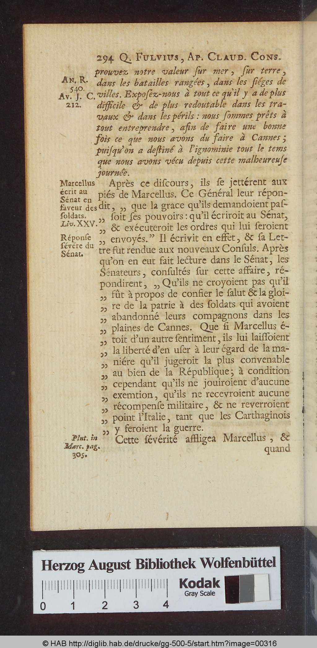 http://diglib.hab.de/drucke/gg-500-5/00316.jpg