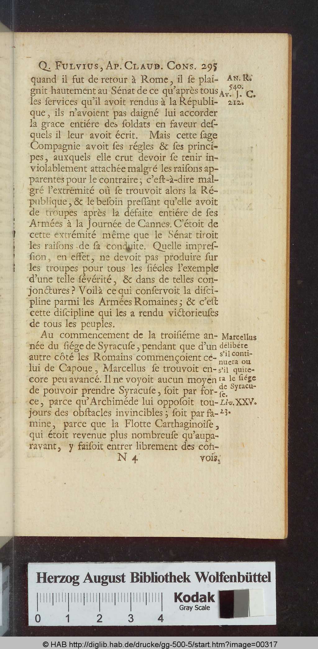 http://diglib.hab.de/drucke/gg-500-5/00317.jpg