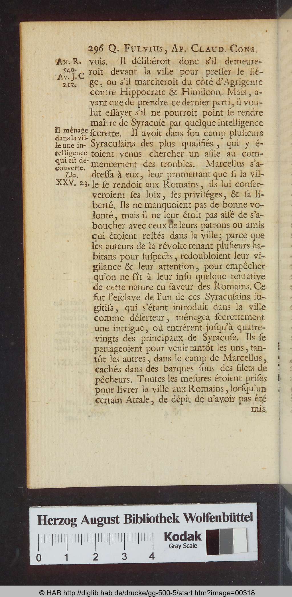 http://diglib.hab.de/drucke/gg-500-5/00318.jpg