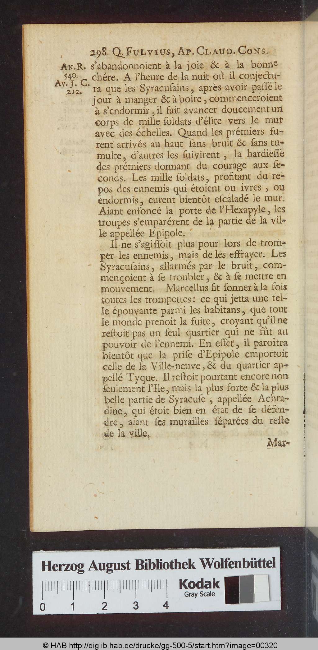 http://diglib.hab.de/drucke/gg-500-5/00320.jpg