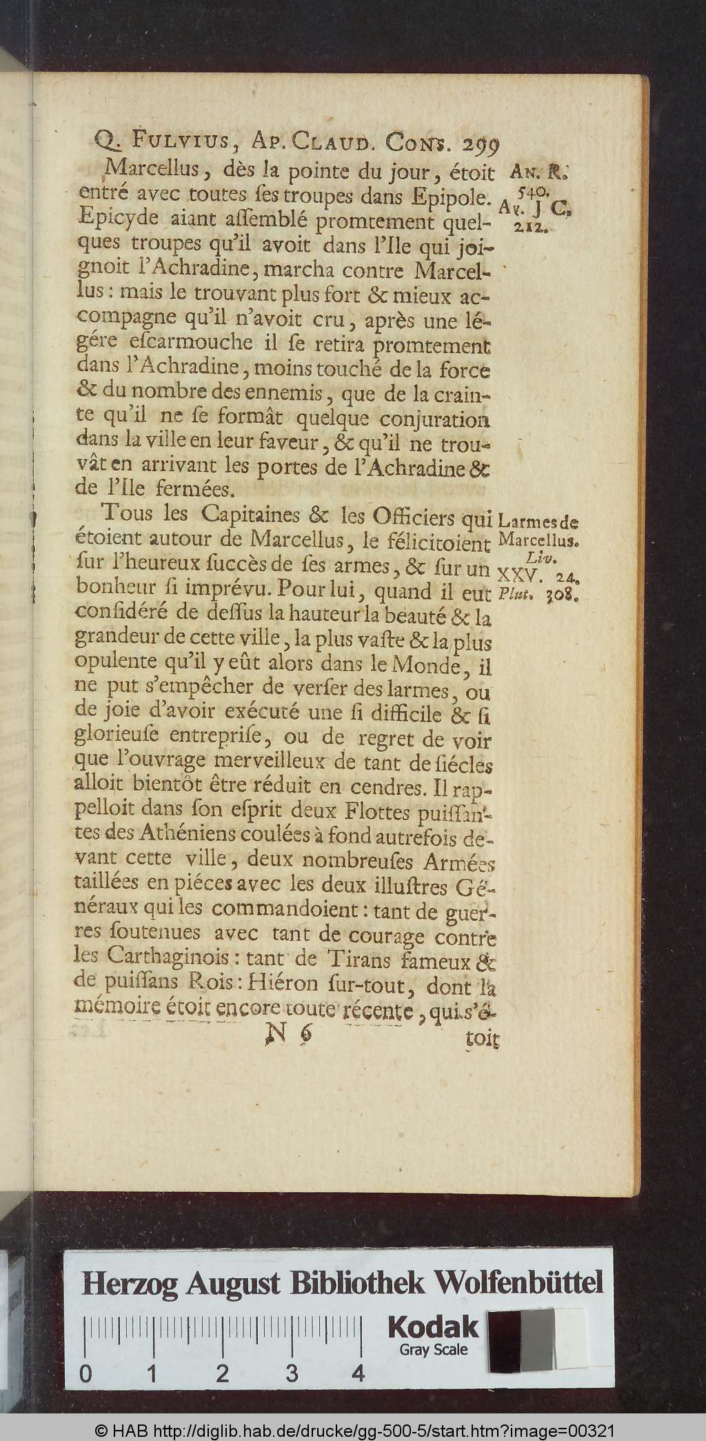 http://diglib.hab.de/drucke/gg-500-5/00321.jpg