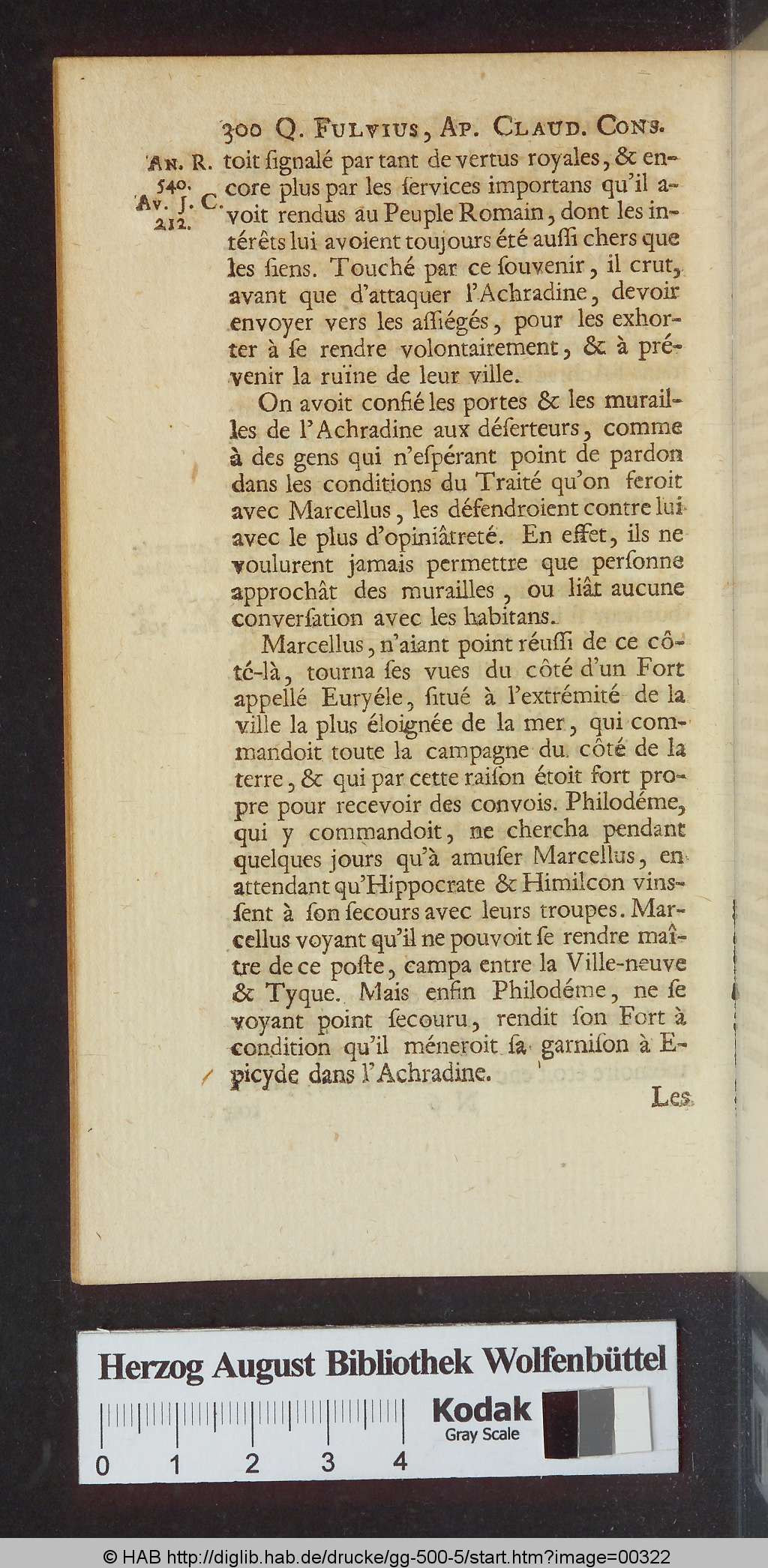 http://diglib.hab.de/drucke/gg-500-5/00322.jpg