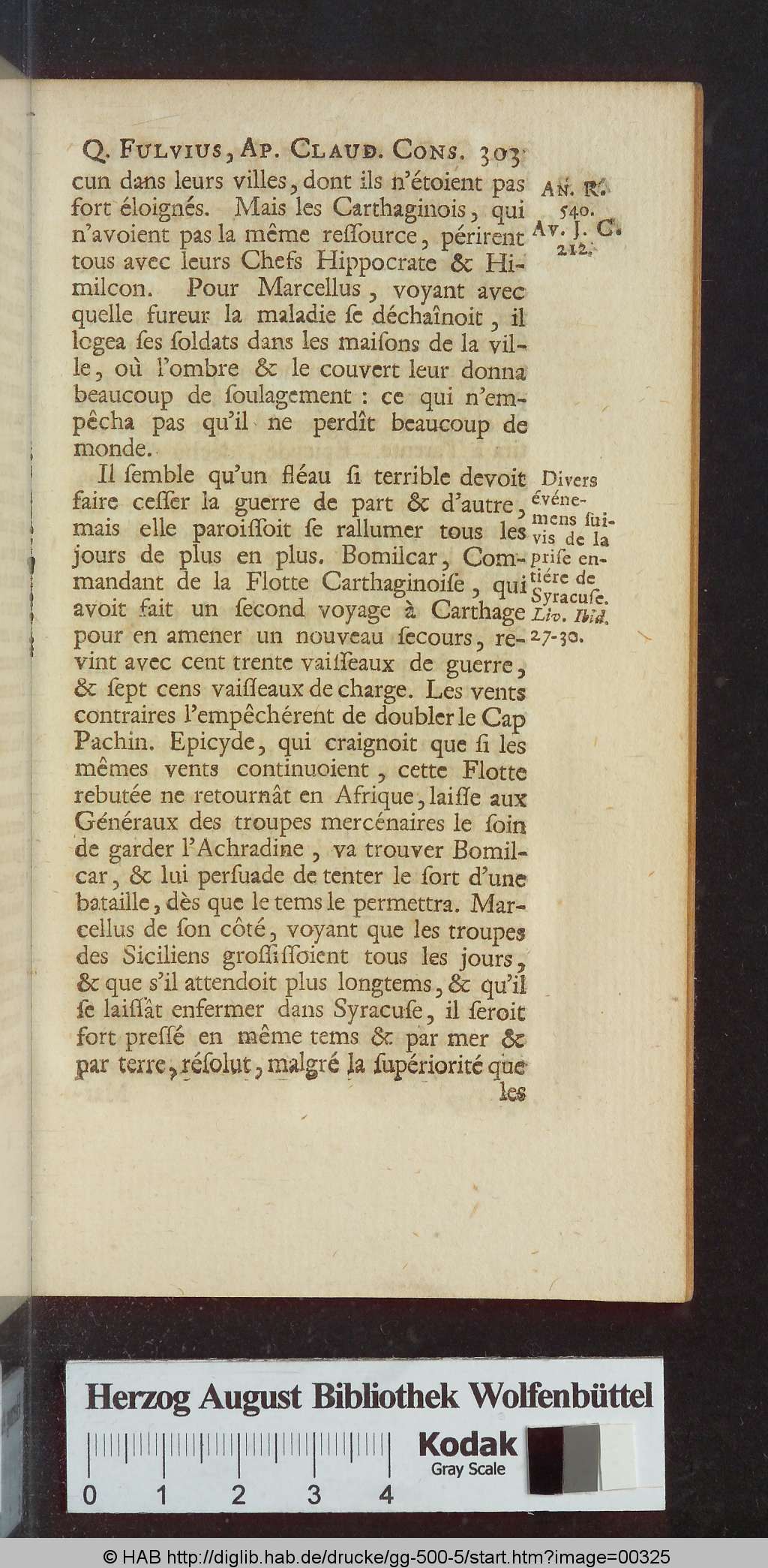 http://diglib.hab.de/drucke/gg-500-5/00325.jpg