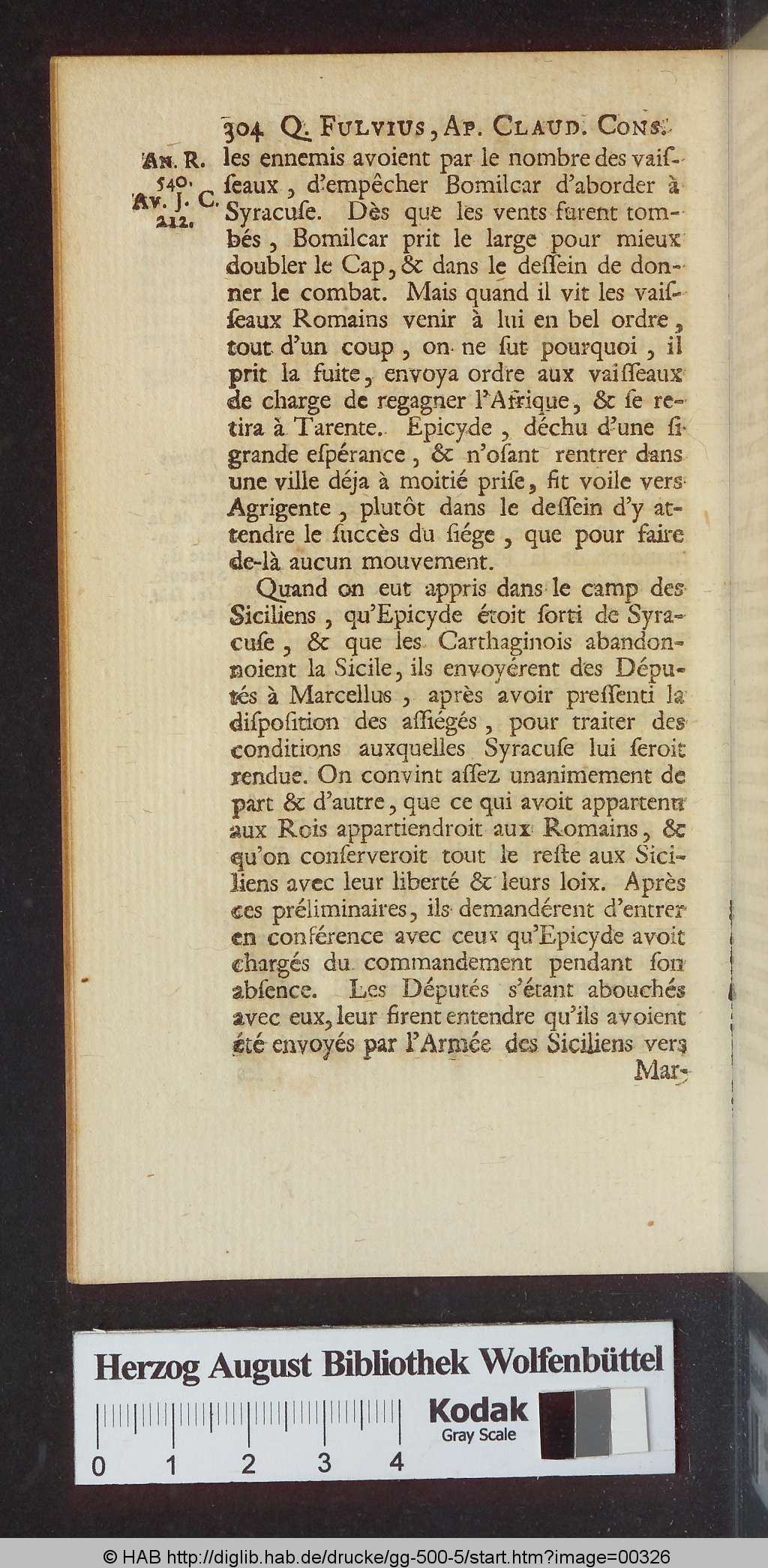 http://diglib.hab.de/drucke/gg-500-5/00326.jpg