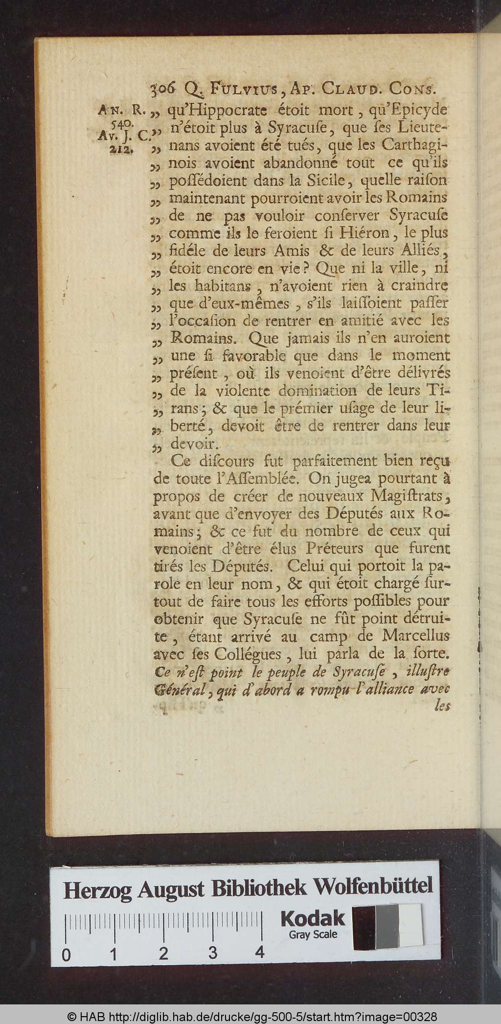 http://diglib.hab.de/drucke/gg-500-5/00328.jpg