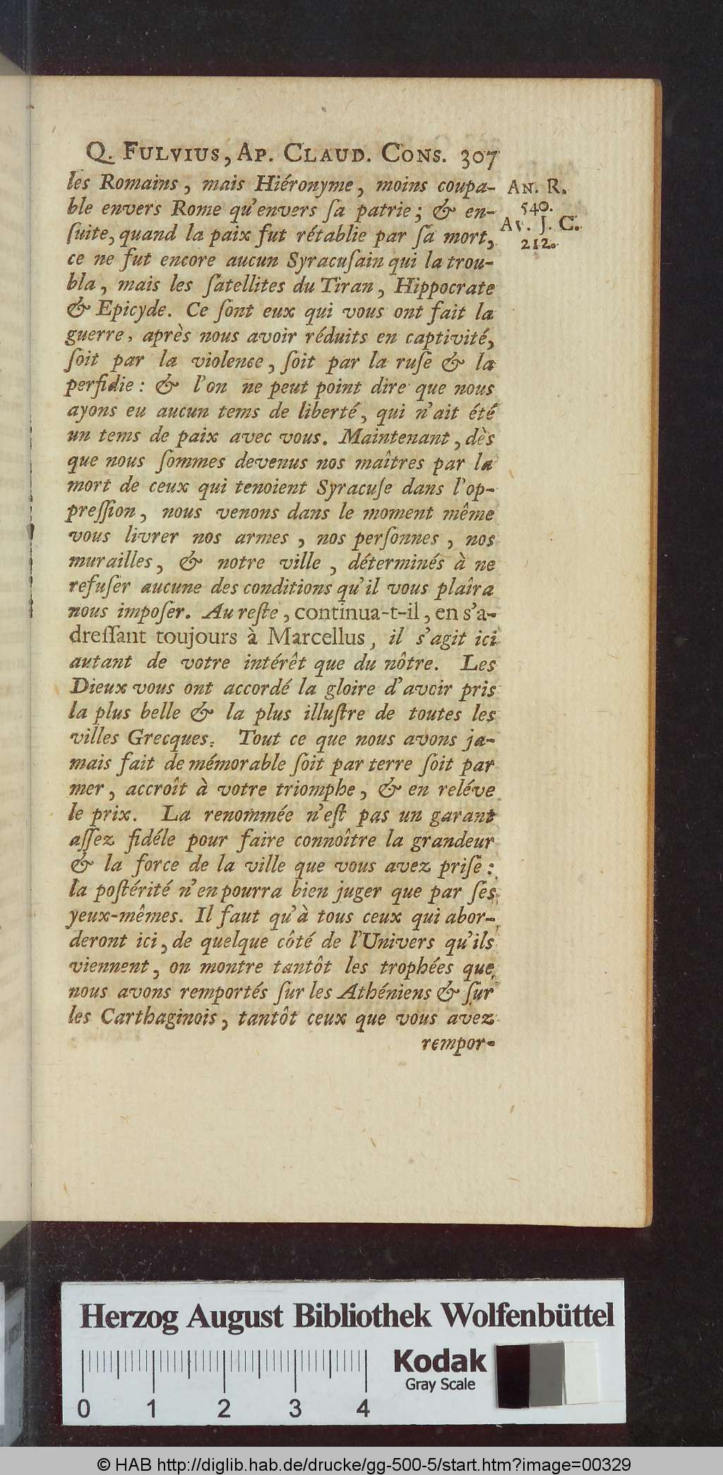 http://diglib.hab.de/drucke/gg-500-5/00329.jpg