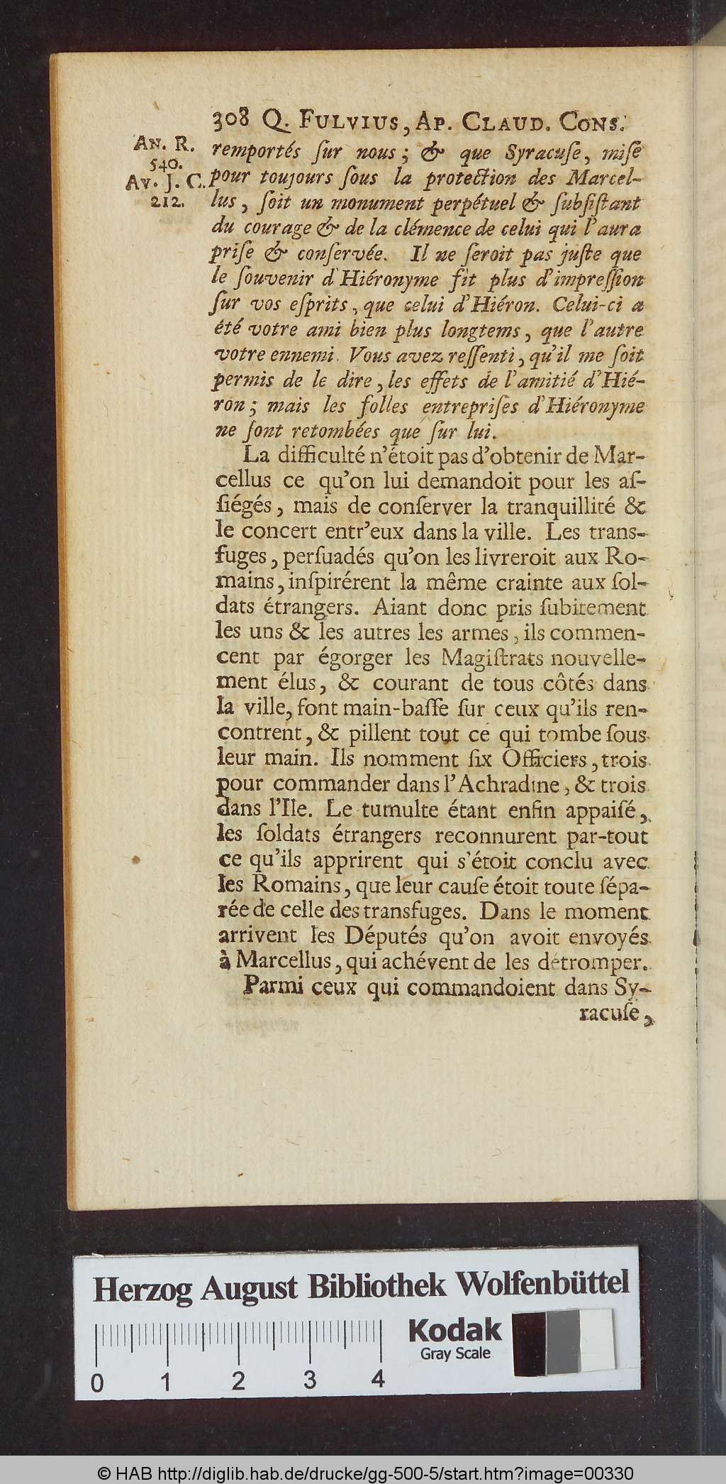 http://diglib.hab.de/drucke/gg-500-5/00330.jpg