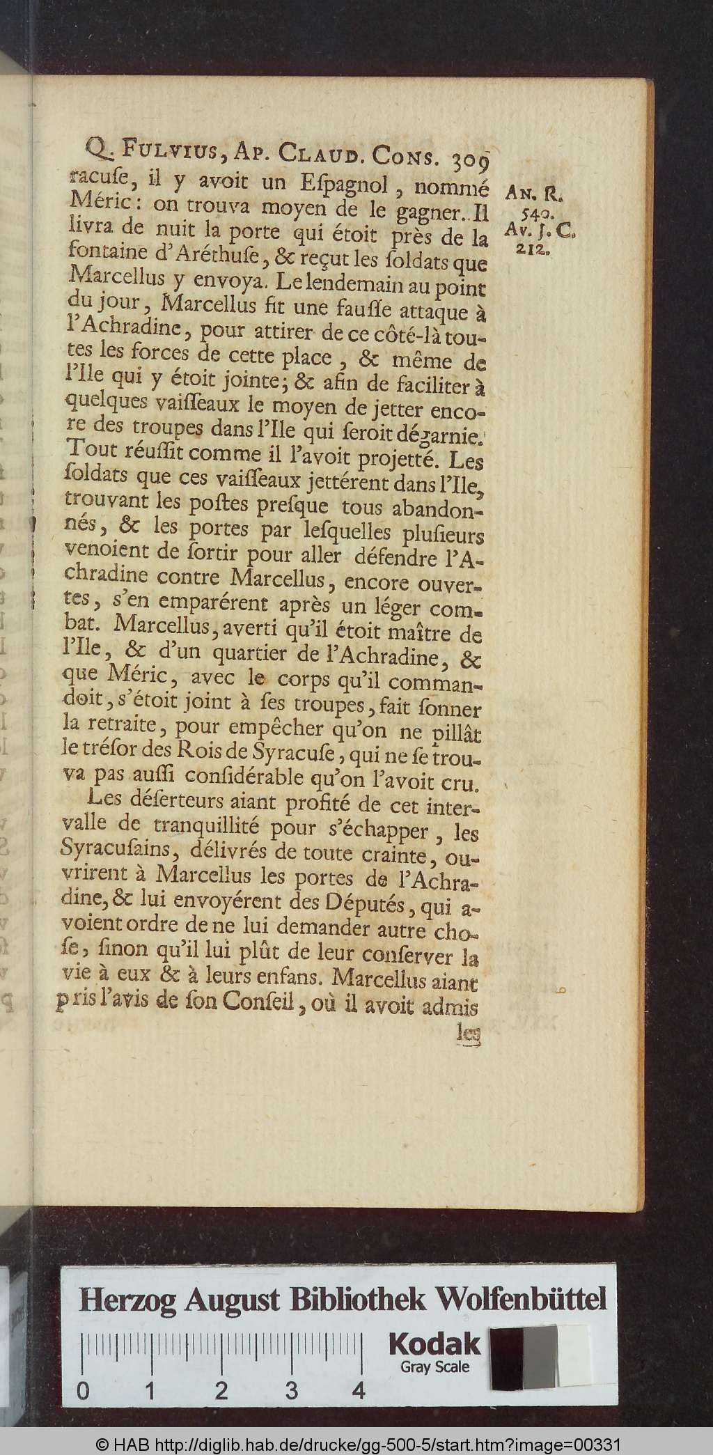 http://diglib.hab.de/drucke/gg-500-5/00331.jpg