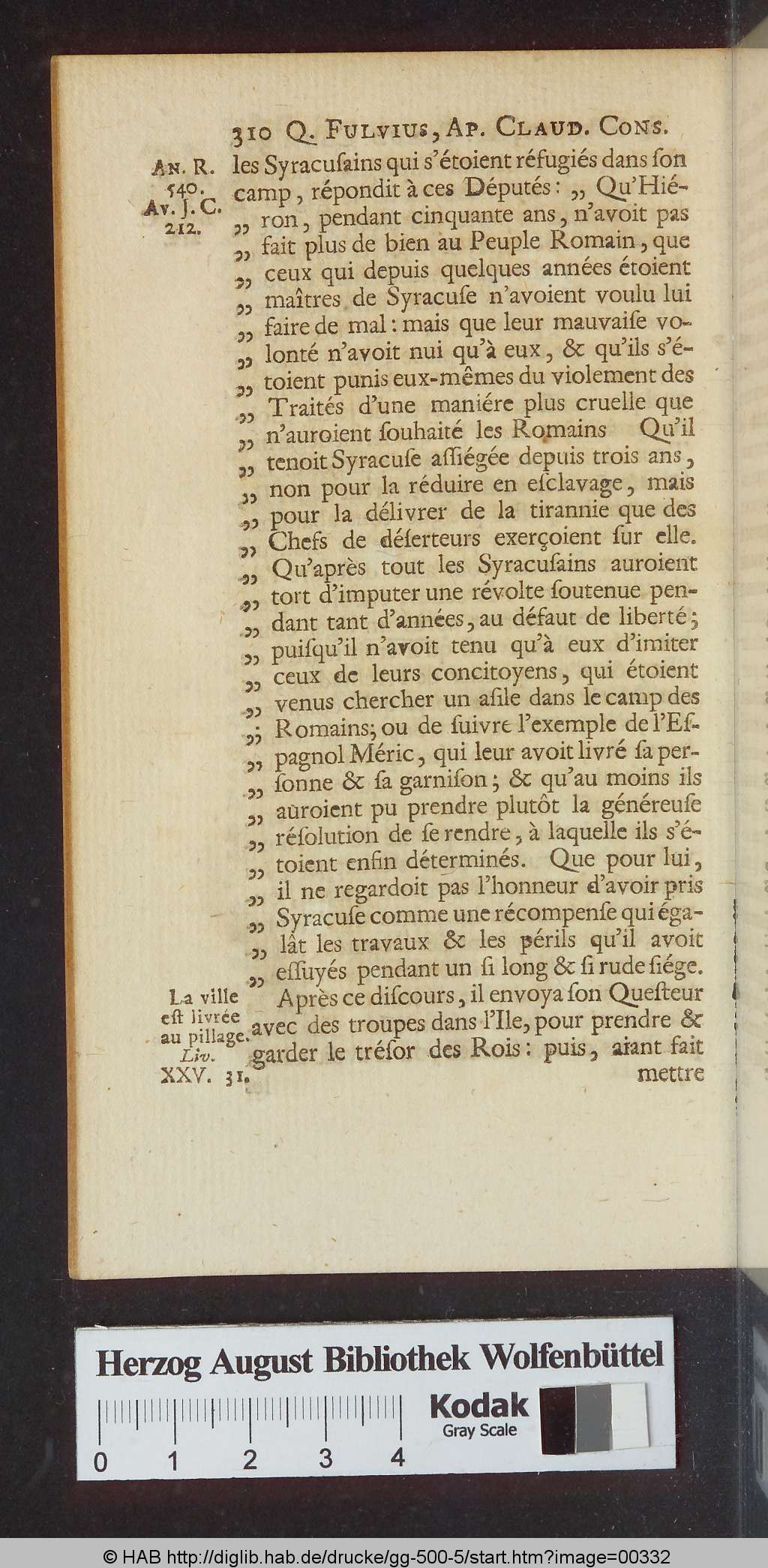 http://diglib.hab.de/drucke/gg-500-5/00332.jpg
