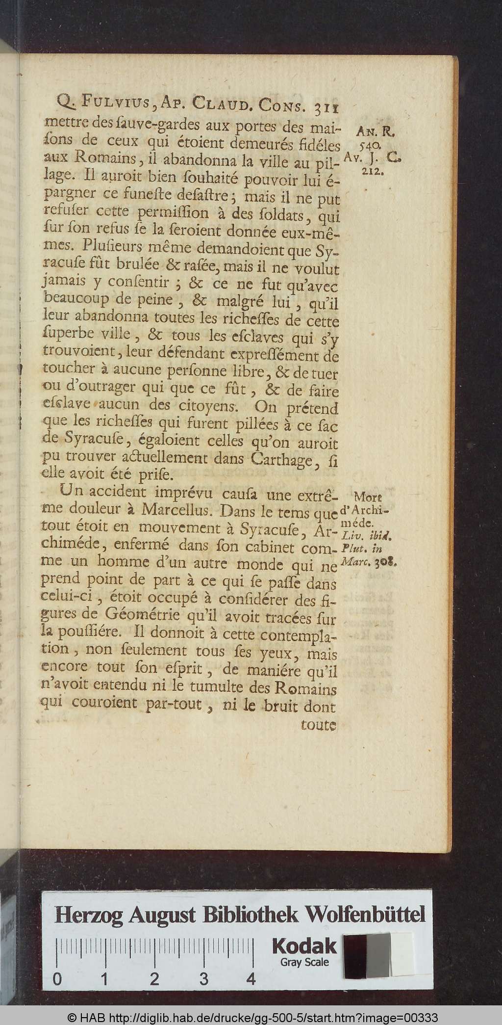 http://diglib.hab.de/drucke/gg-500-5/00333.jpg