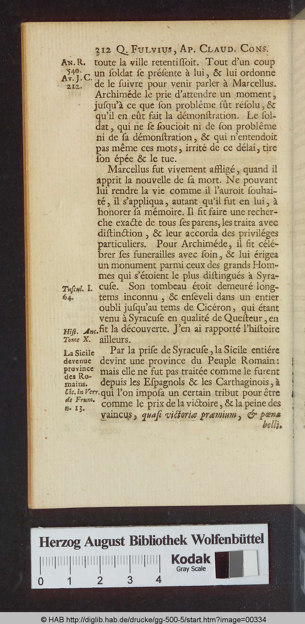 http://diglib.hab.de/drucke/gg-500-5/00334.jpg