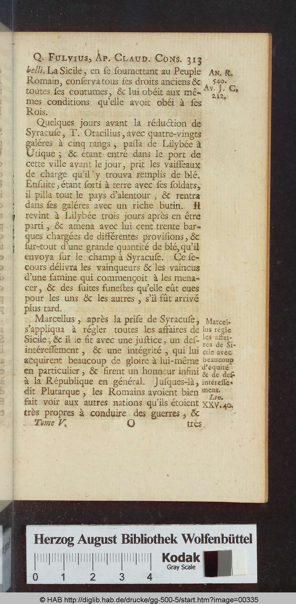 http://diglib.hab.de/drucke/gg-500-5/00335.jpg