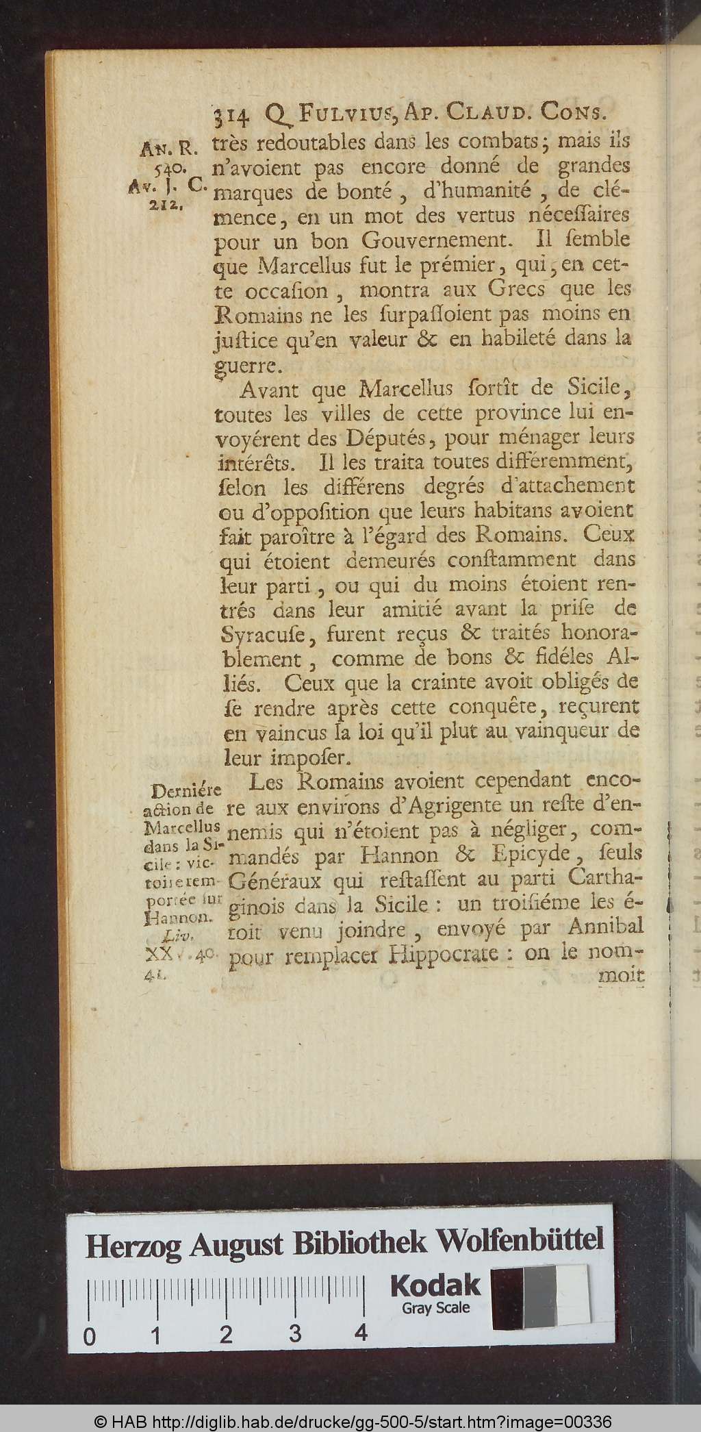 http://diglib.hab.de/drucke/gg-500-5/00336.jpg