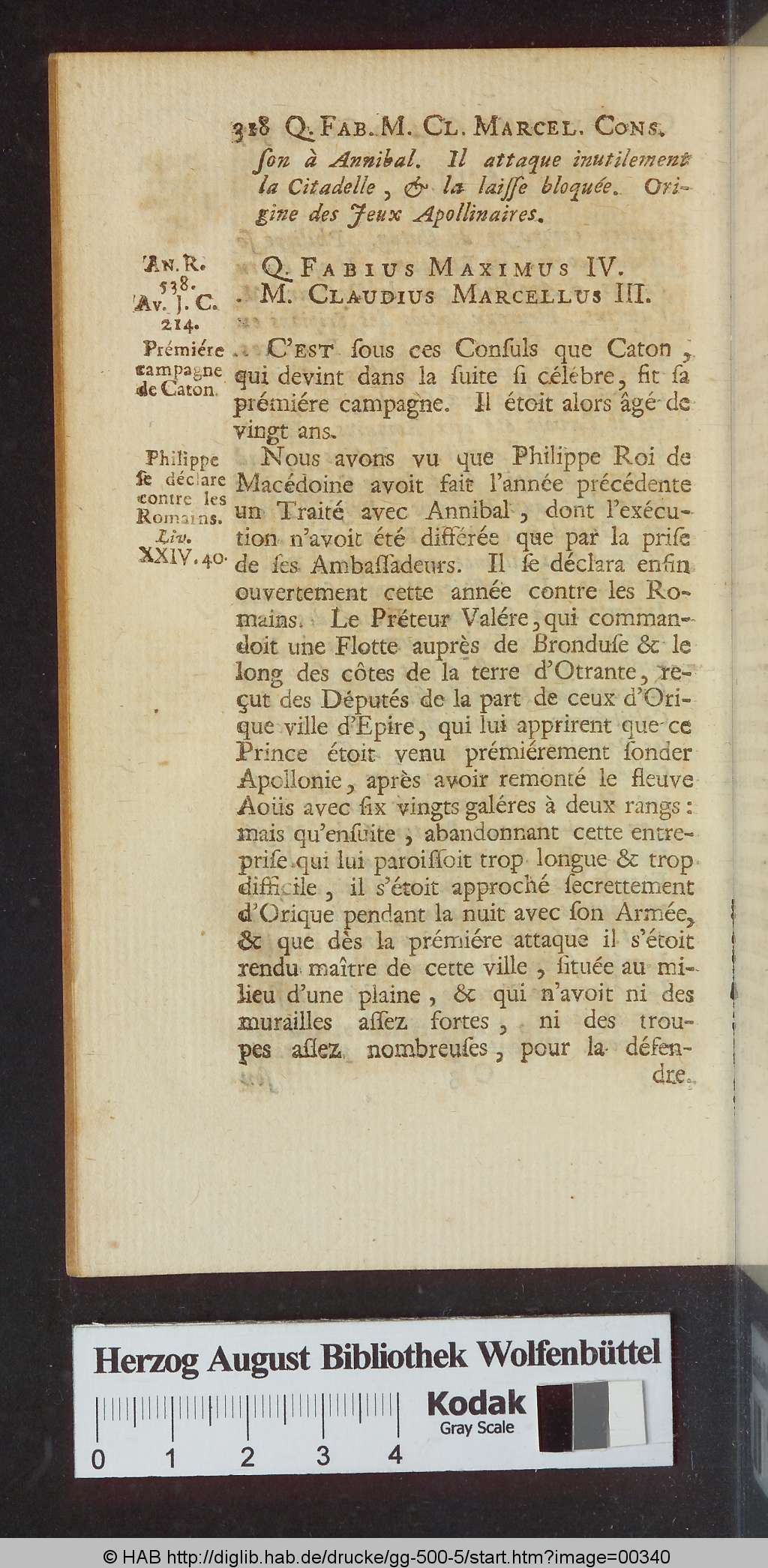 http://diglib.hab.de/drucke/gg-500-5/00340.jpg