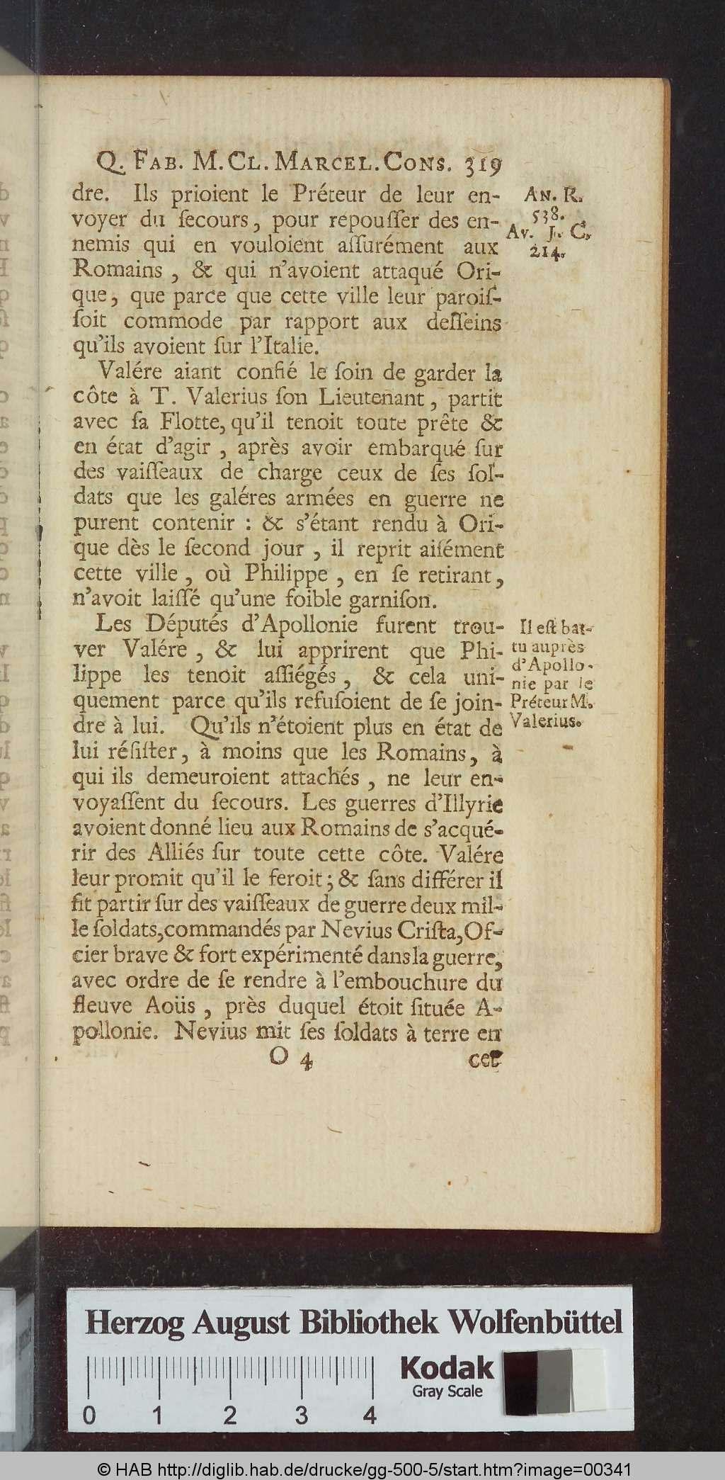 http://diglib.hab.de/drucke/gg-500-5/00341.jpg