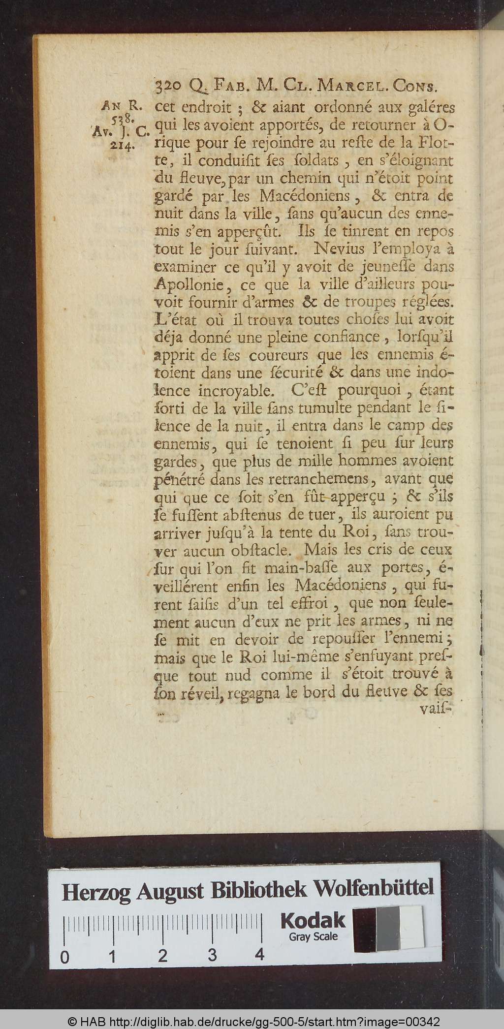 http://diglib.hab.de/drucke/gg-500-5/00342.jpg