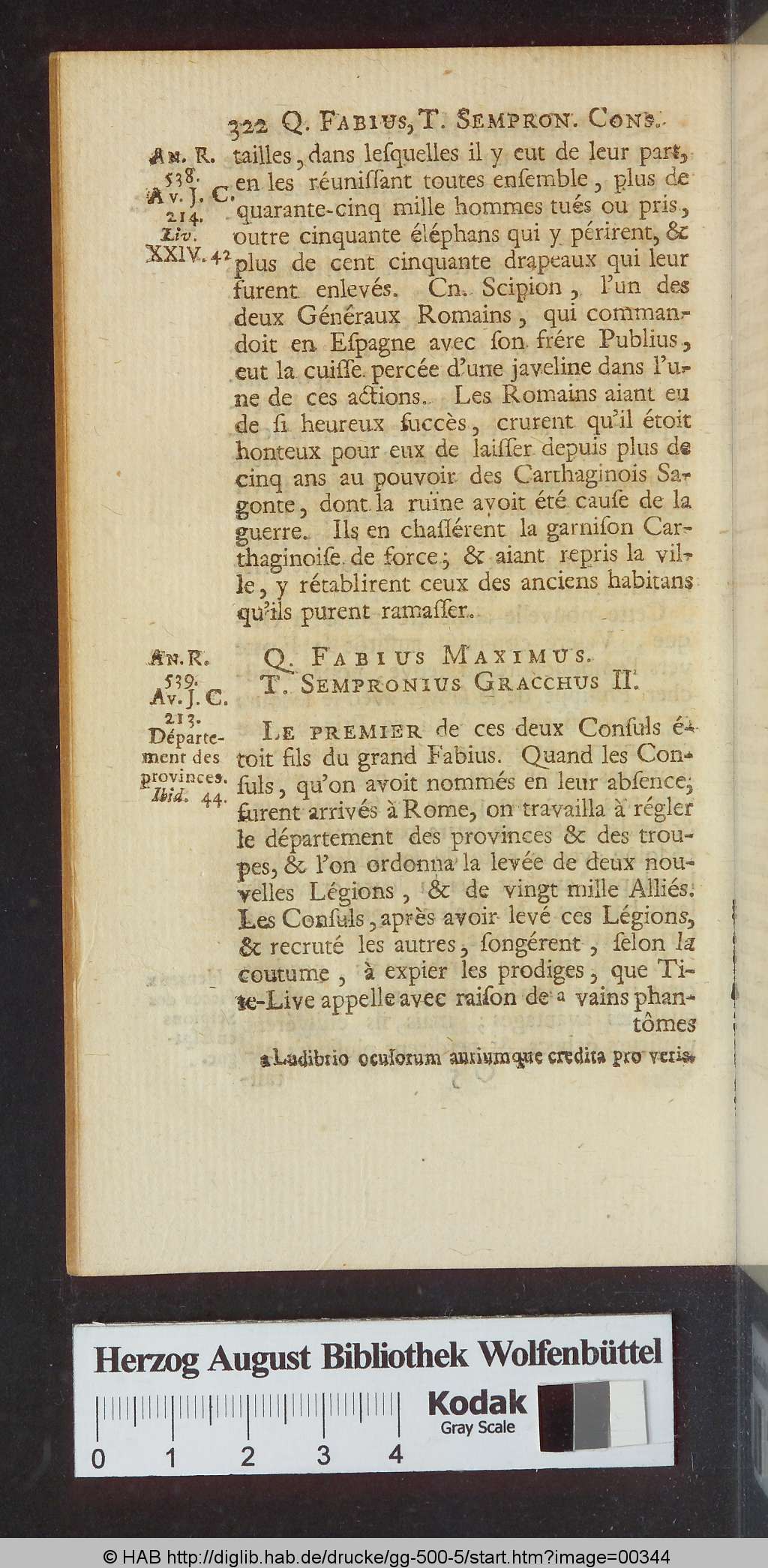 http://diglib.hab.de/drucke/gg-500-5/00344.jpg