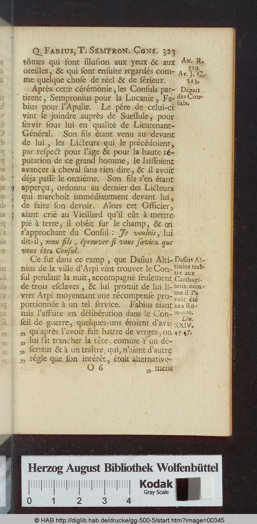 http://diglib.hab.de/drucke/gg-500-5/00345.jpg